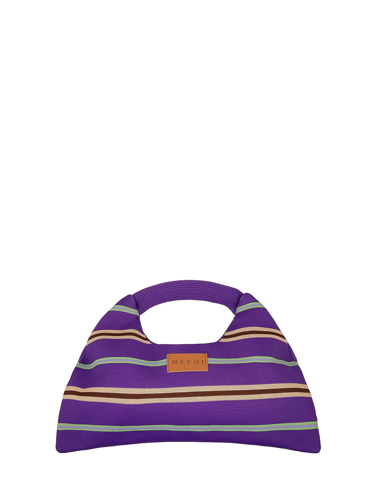 Me Fui Borse Mare Donna | MA25-A074VI