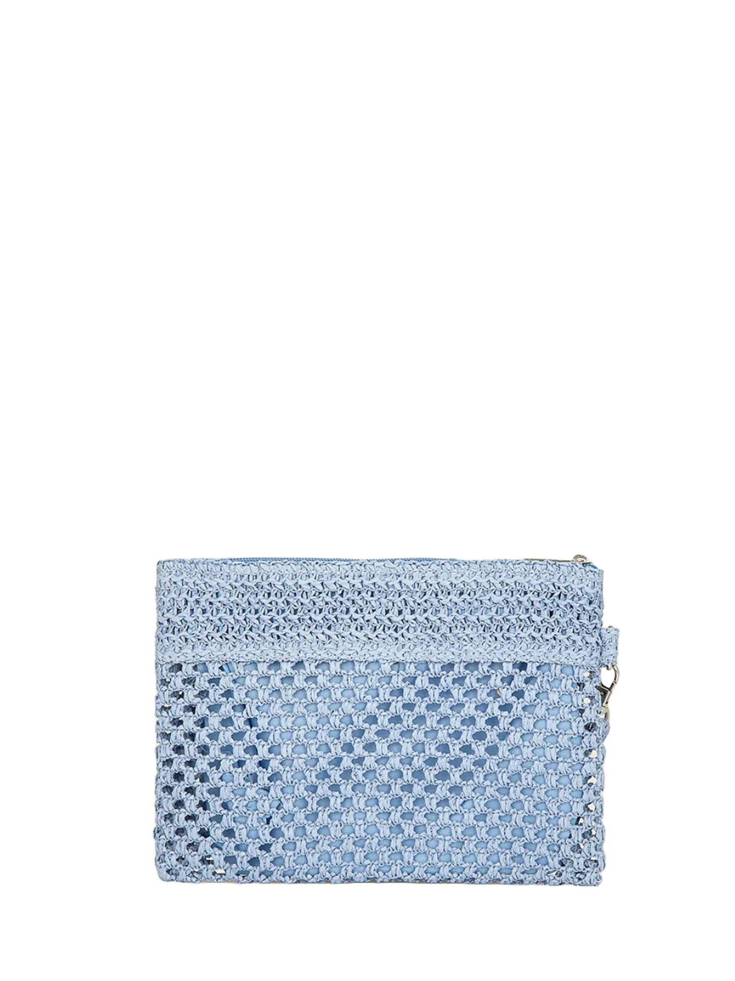 Me Fui Pochette Donna | MA25-A077SB - Image 2