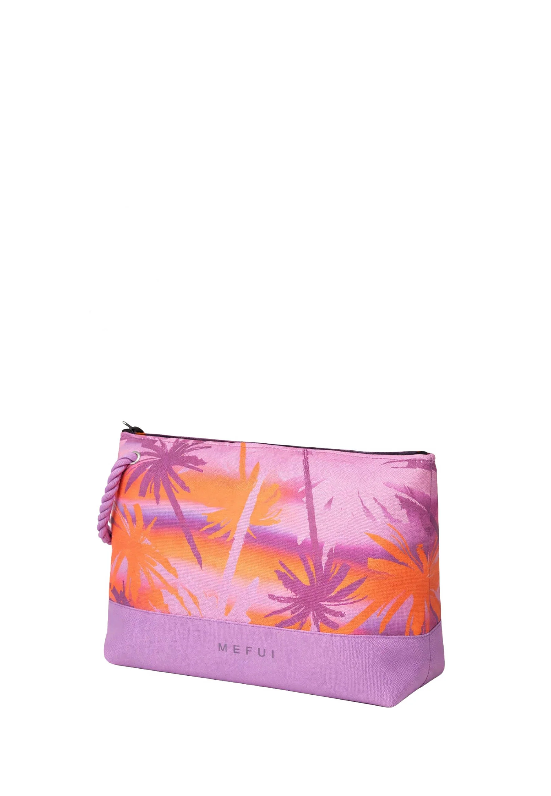Me Fui Maxi Pochette - F.sia Pochette Donna | MA26-SW0005X41 - Image 2