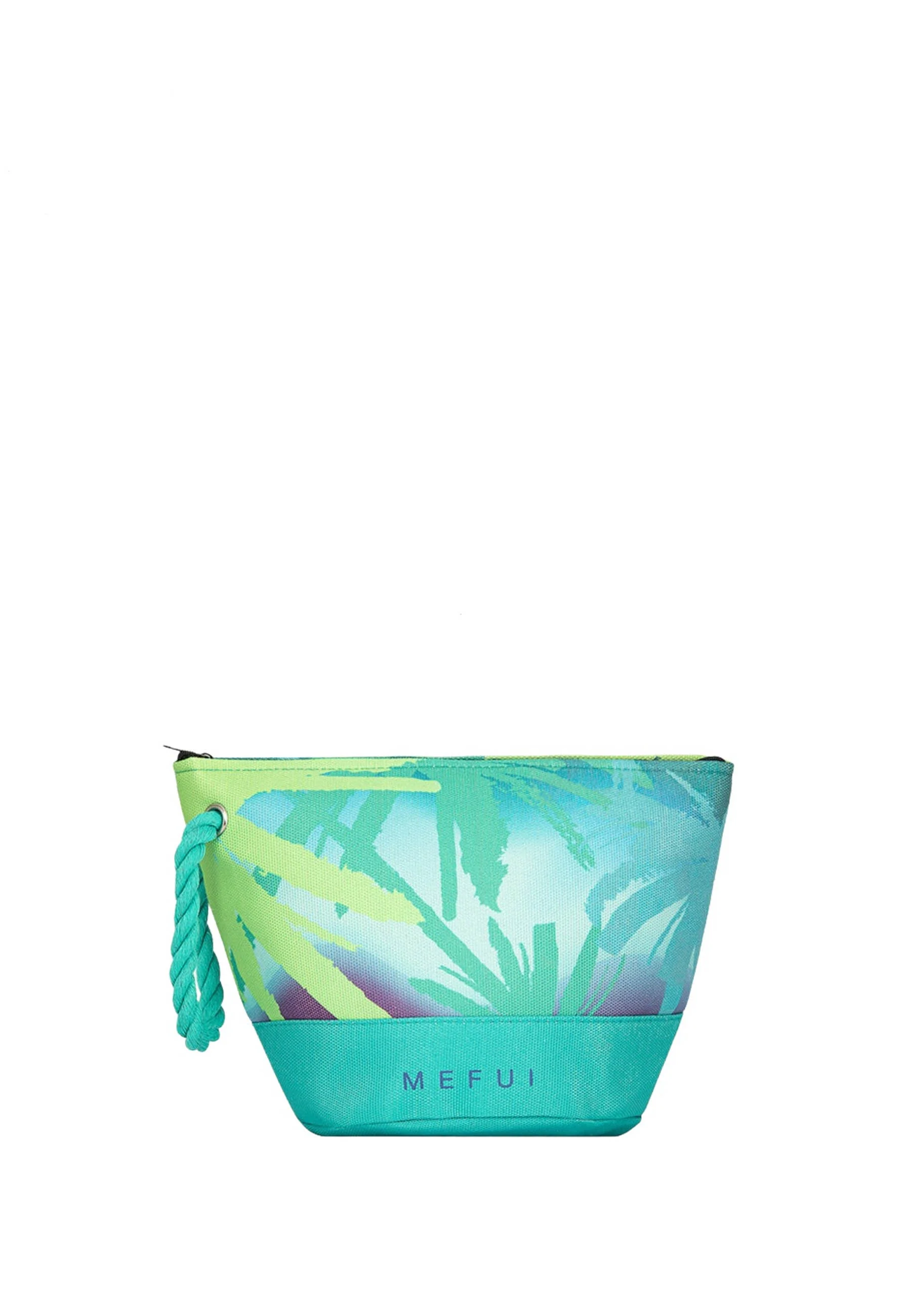 Me Fui Pochette Donna | MA26-SW0010X44
