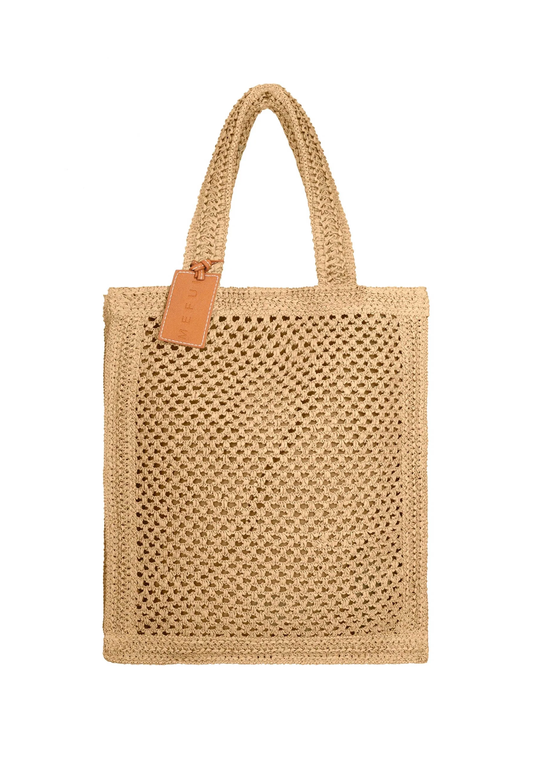 Me Fui Beachbag Borse Mare Donna | MA26-SW0050LB