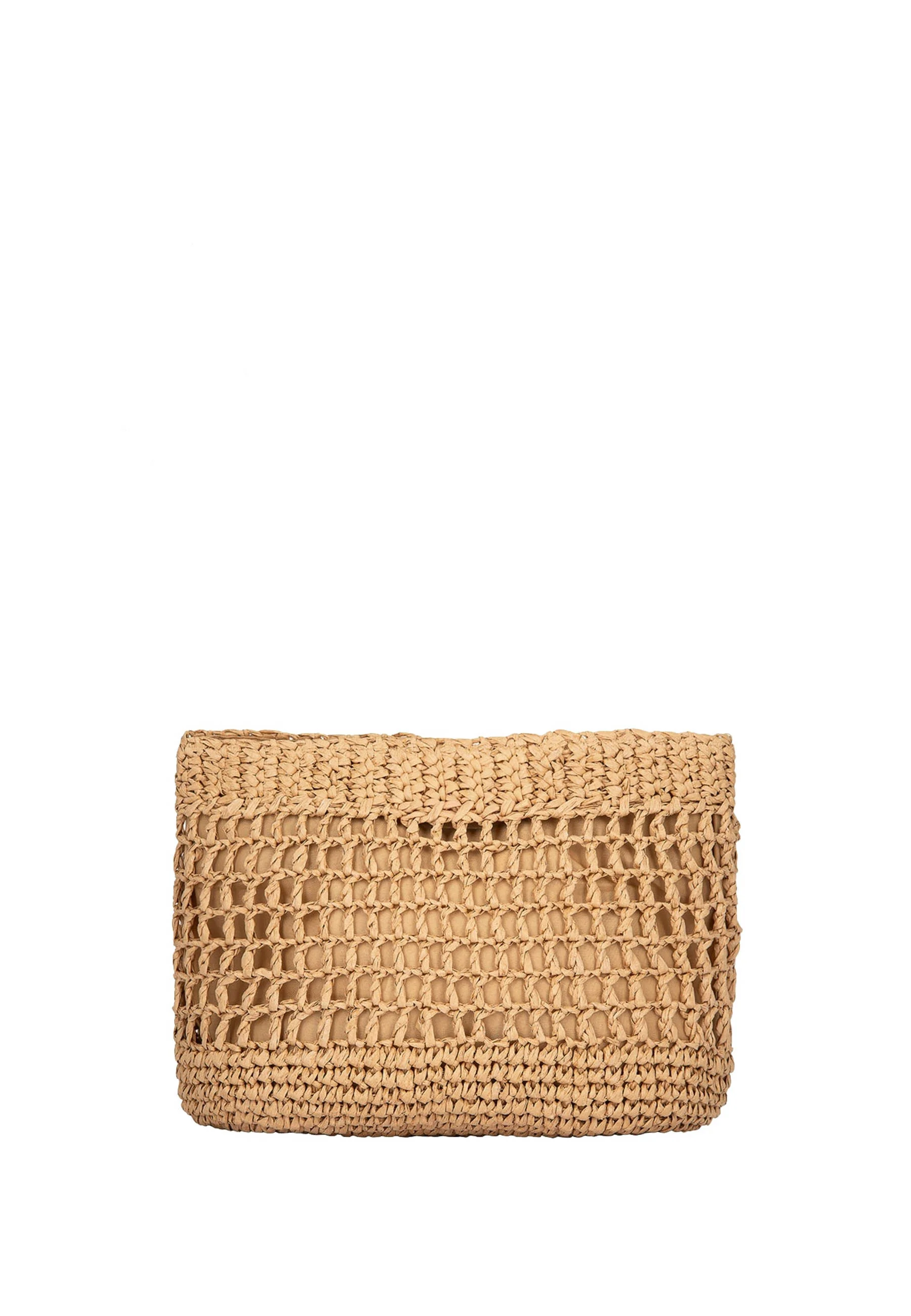 Me Fui Pochette Donna | MA26-SW0060LB - Image 3