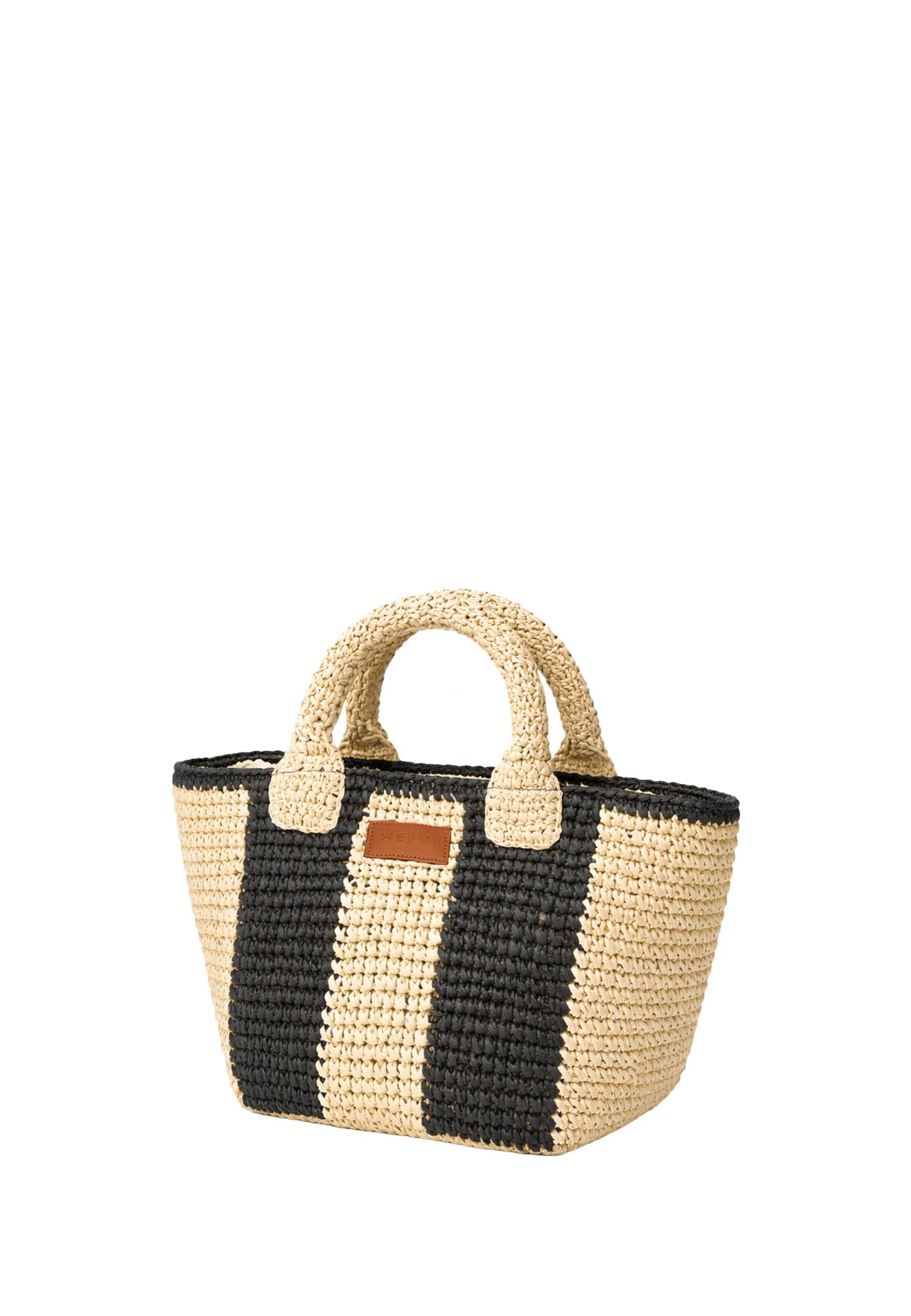 Me Fui Borse A Mano Donna | MA26-SW0075BG - Image 2