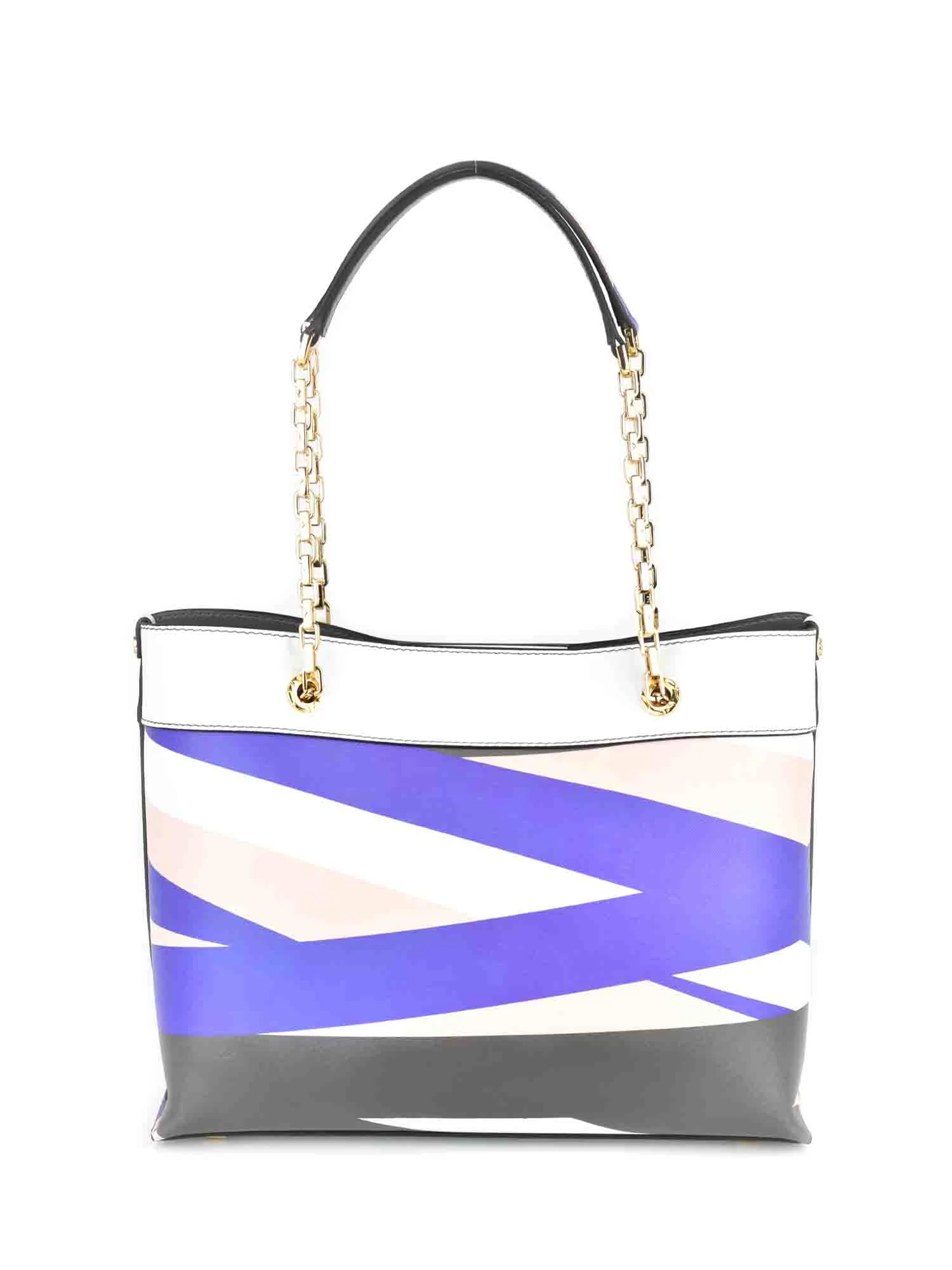 Nannini Shopper Donna | 16141A - Image 2