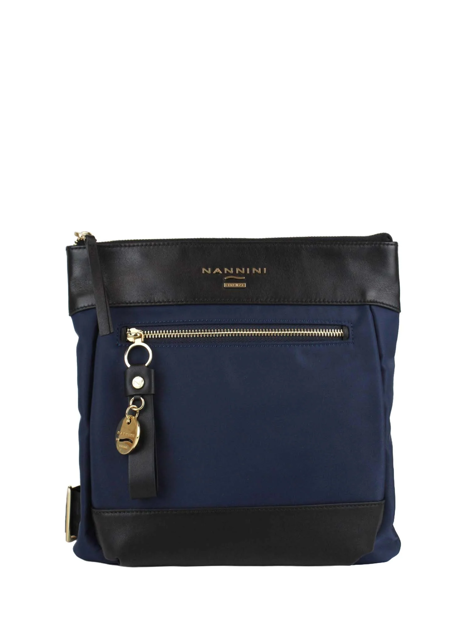 Nannini Tracolla Donna | 16365-B