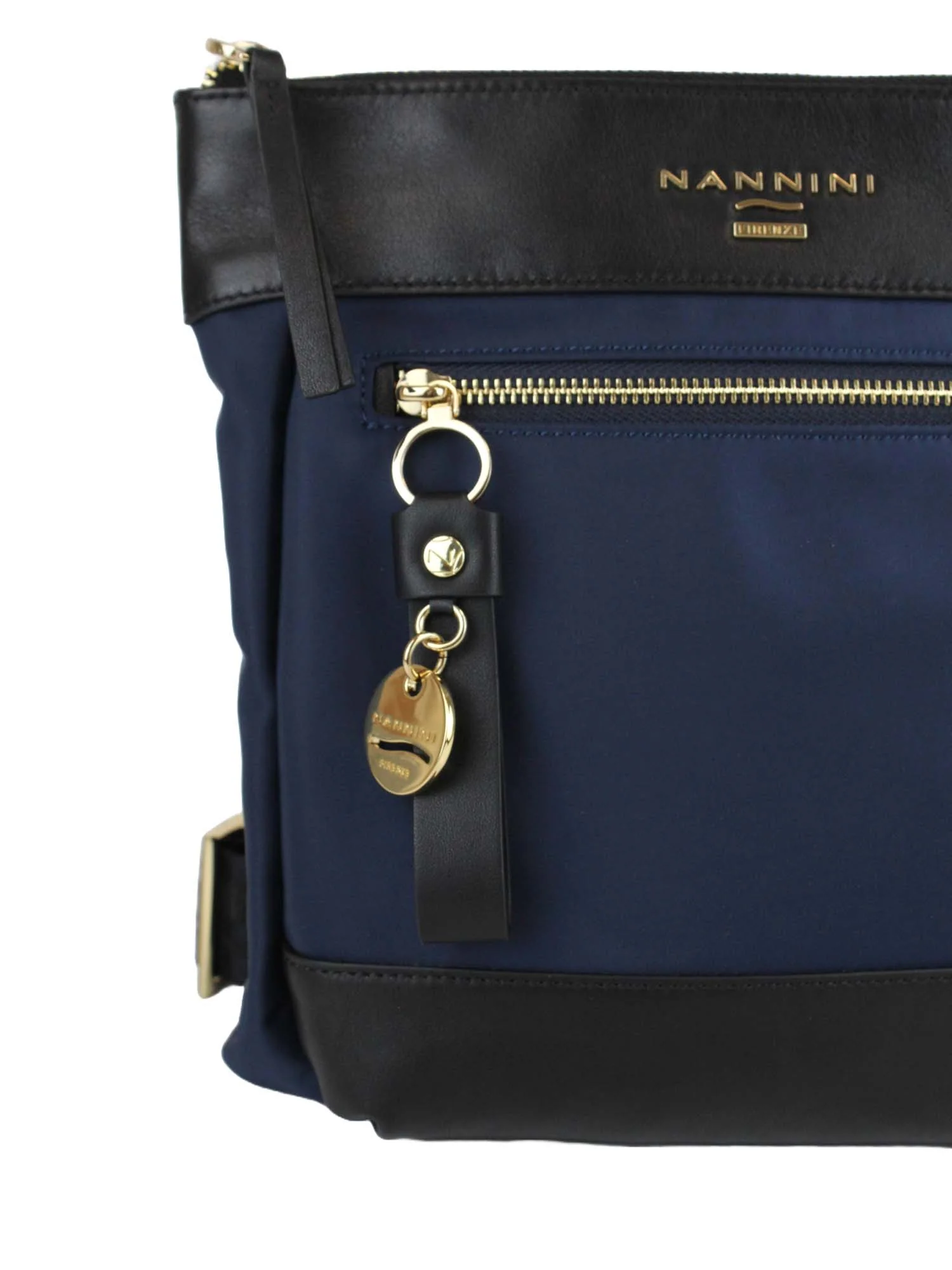 Nannini Tracolla Donna | 16365-B - Image 3