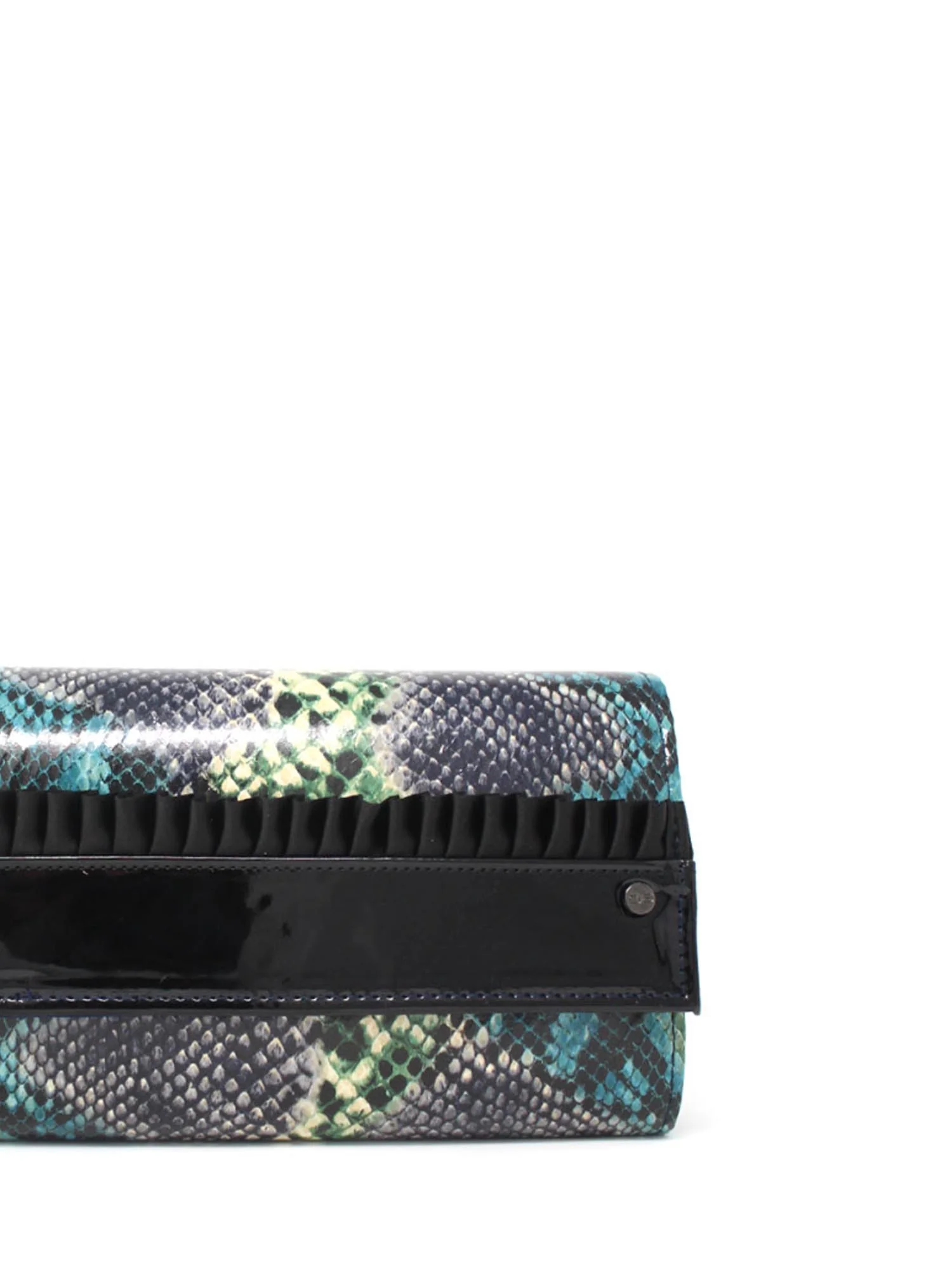 Osey Pochette Donna | GO0112 - Image 2