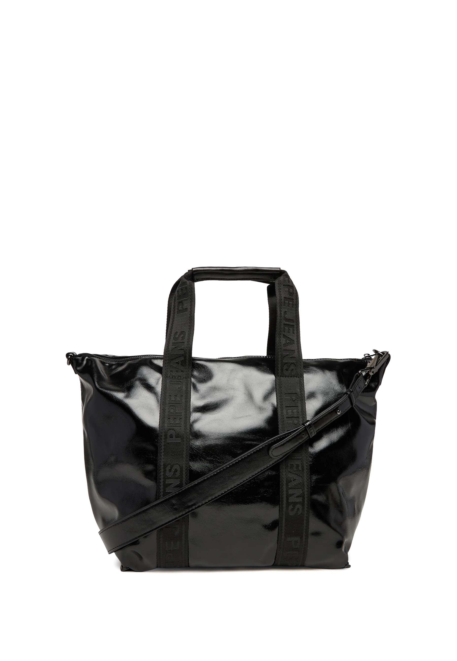Pepe Jeans Borse A Mano Donna | PL0300009 - Image 7