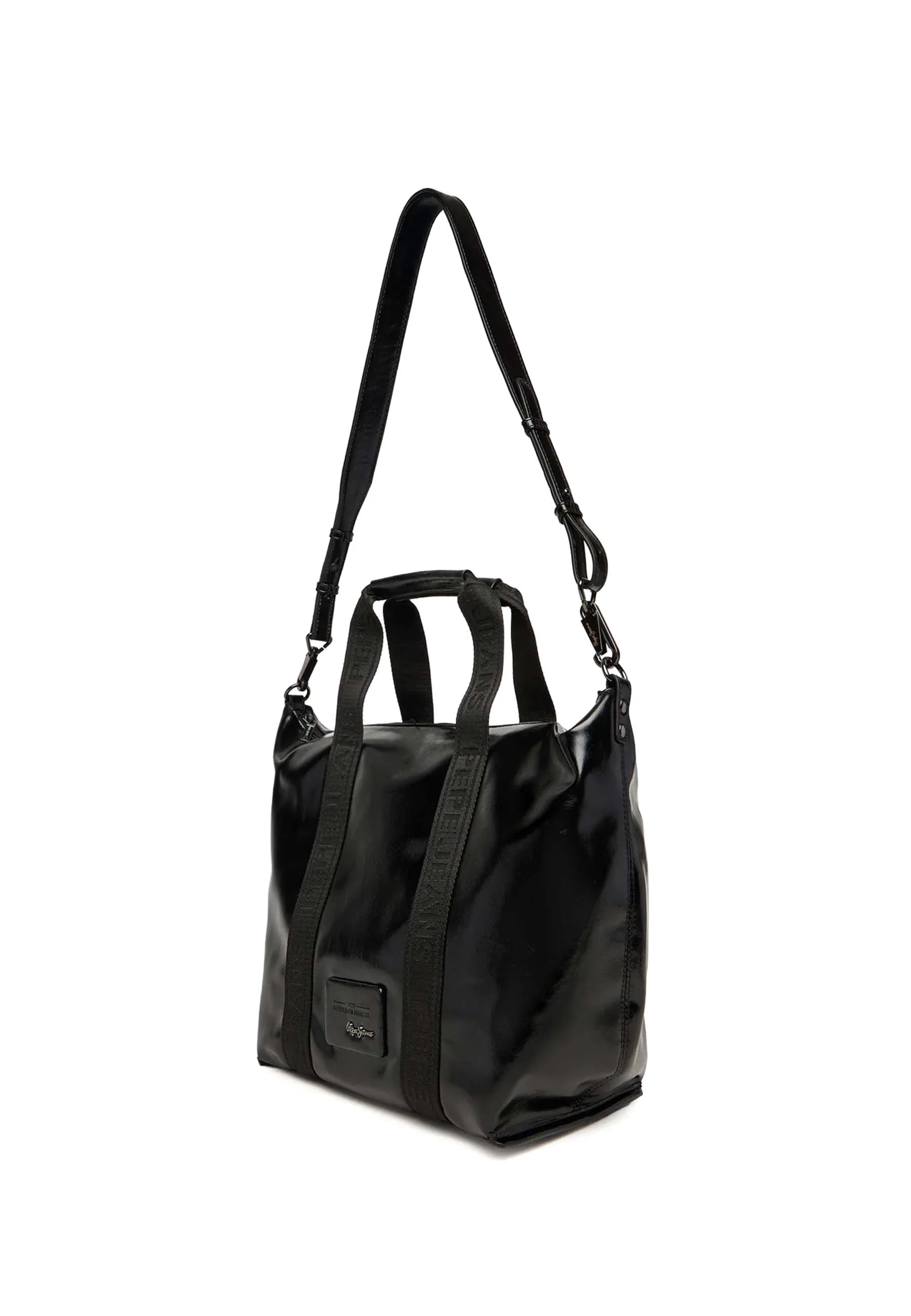 Pepe Jeans Borse A Mano Donna | PL0300009 - Image 8