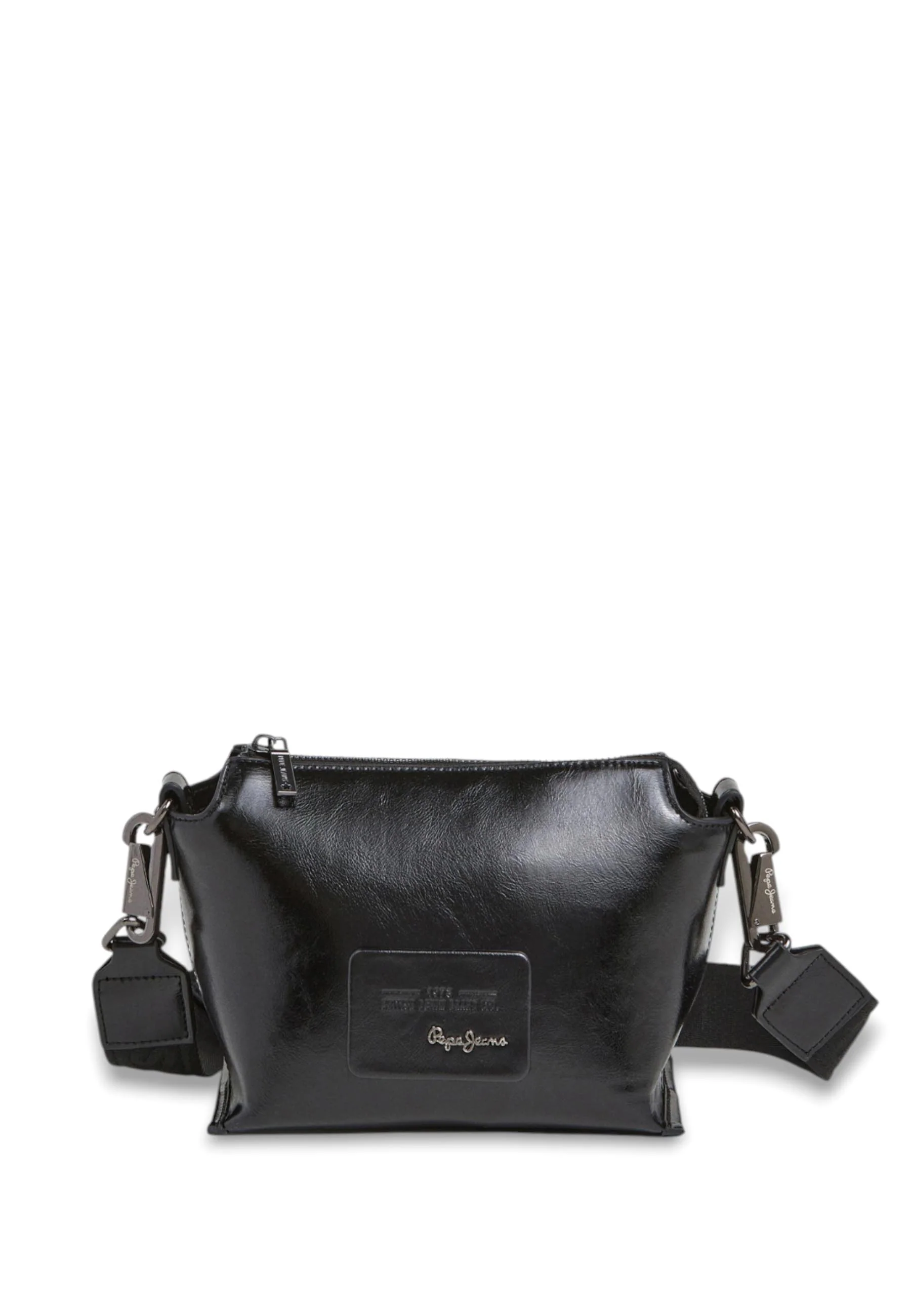 Pepe Jeans Tracolla Donna | PL0300010