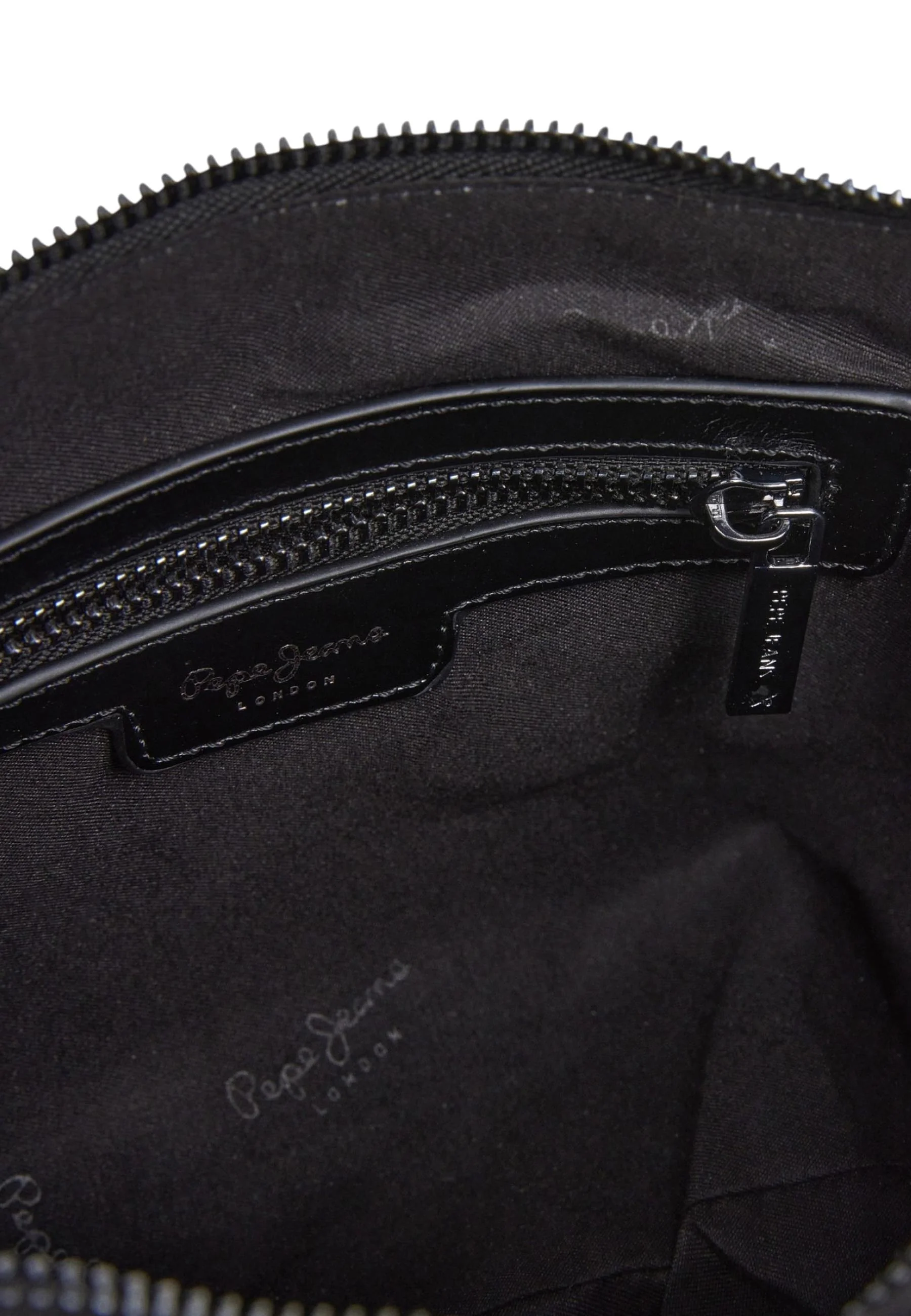 Pepe Jeans Tracolla Donna | PL0300010 - Image 5
