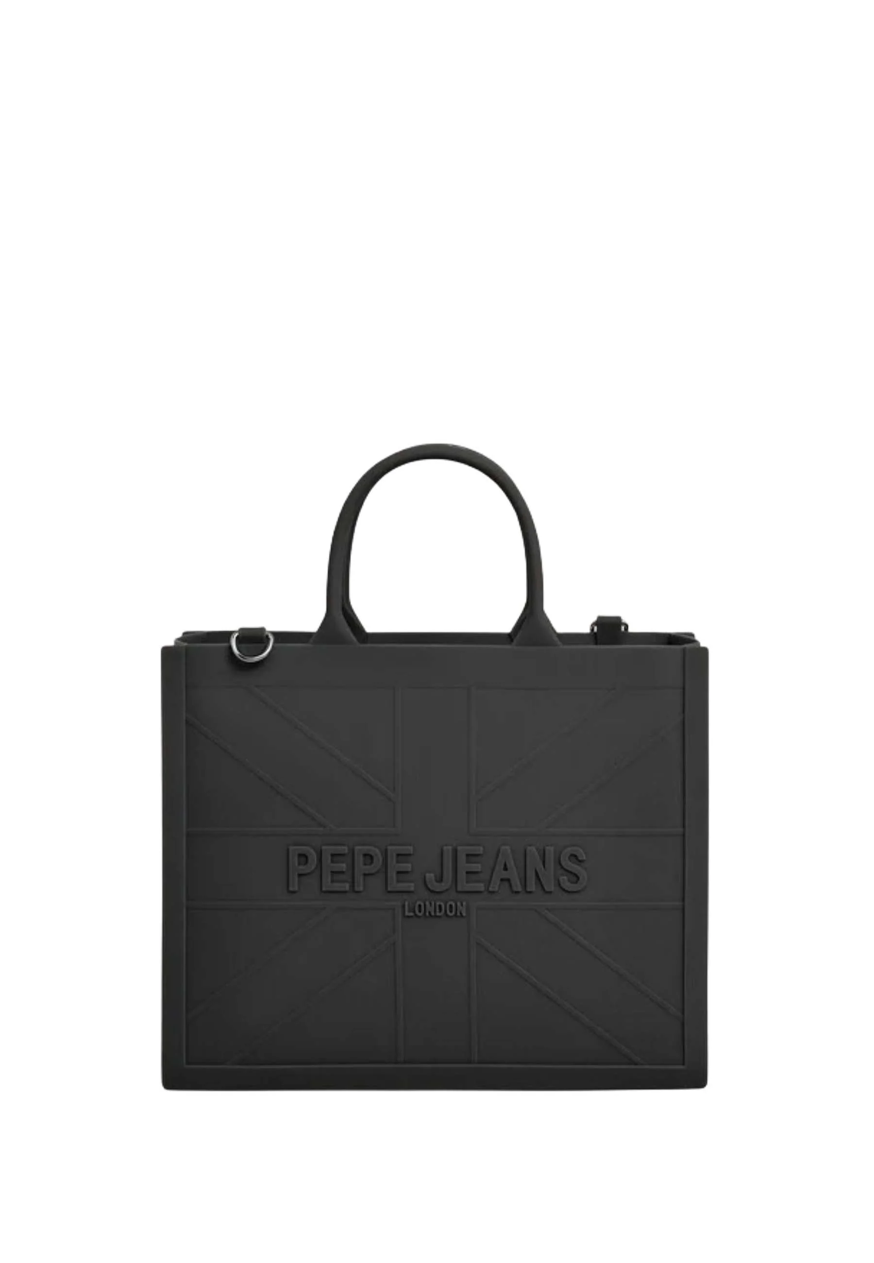 Pepe Jeans Borse A Mano Donna | PL0300031 - Image 6