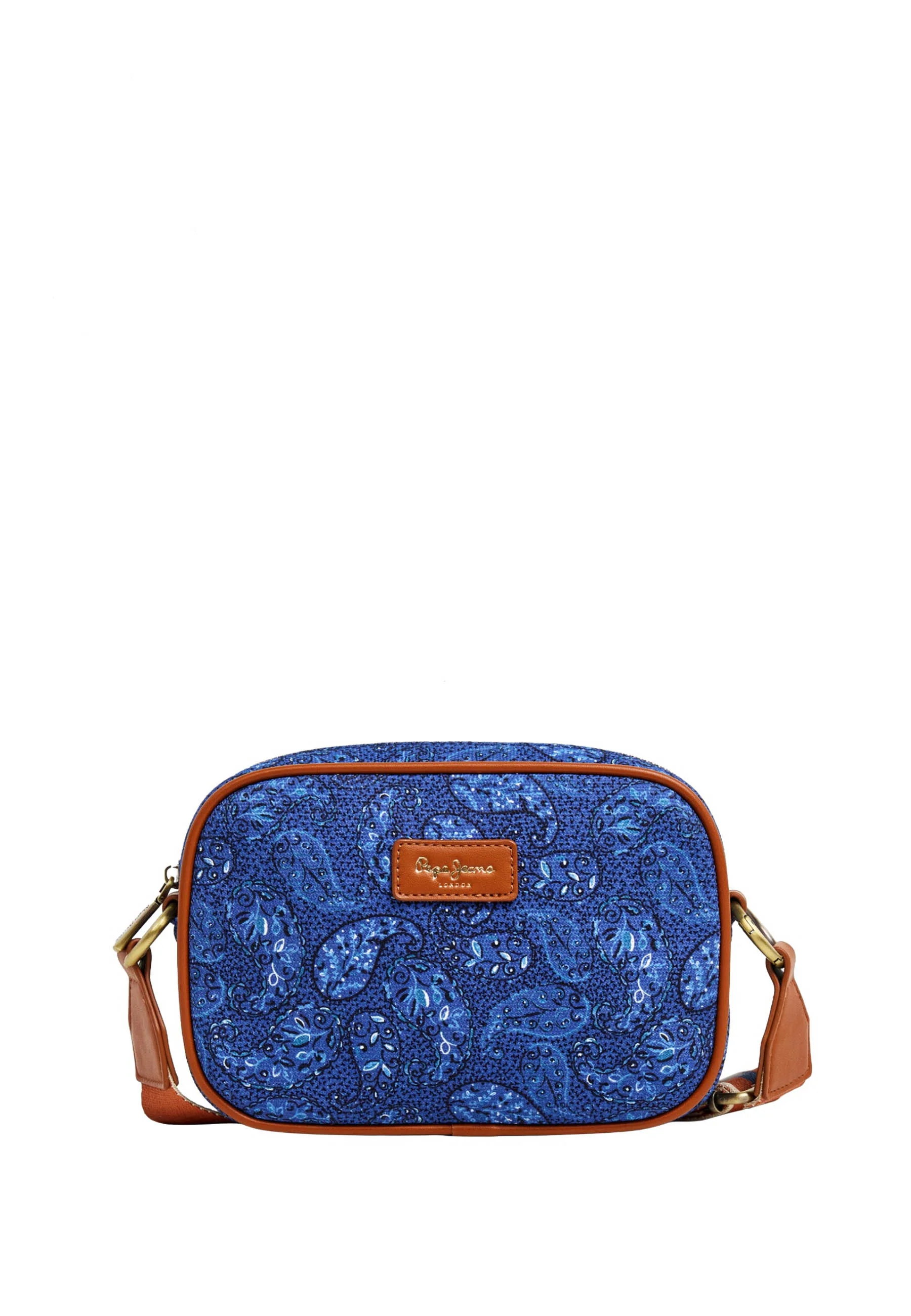 Pepe Jeans Gerda Tracolla Donna | PL0300053