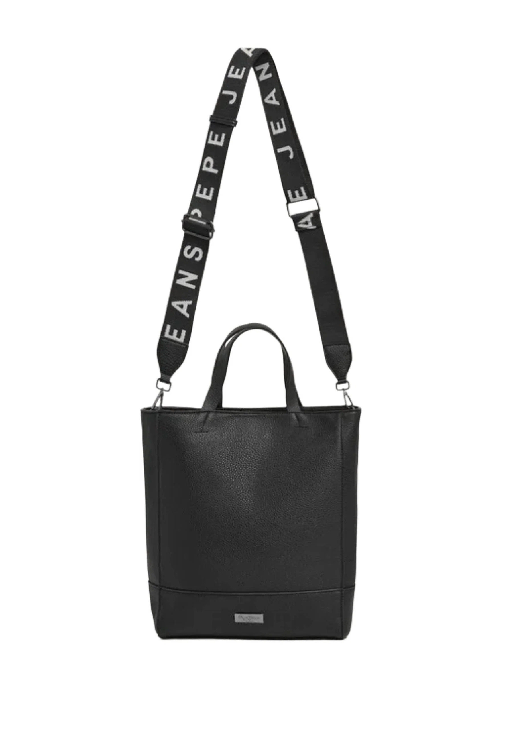 Pepe Jeans Borse A Spalla Donna | PL0300072 - Image 3
