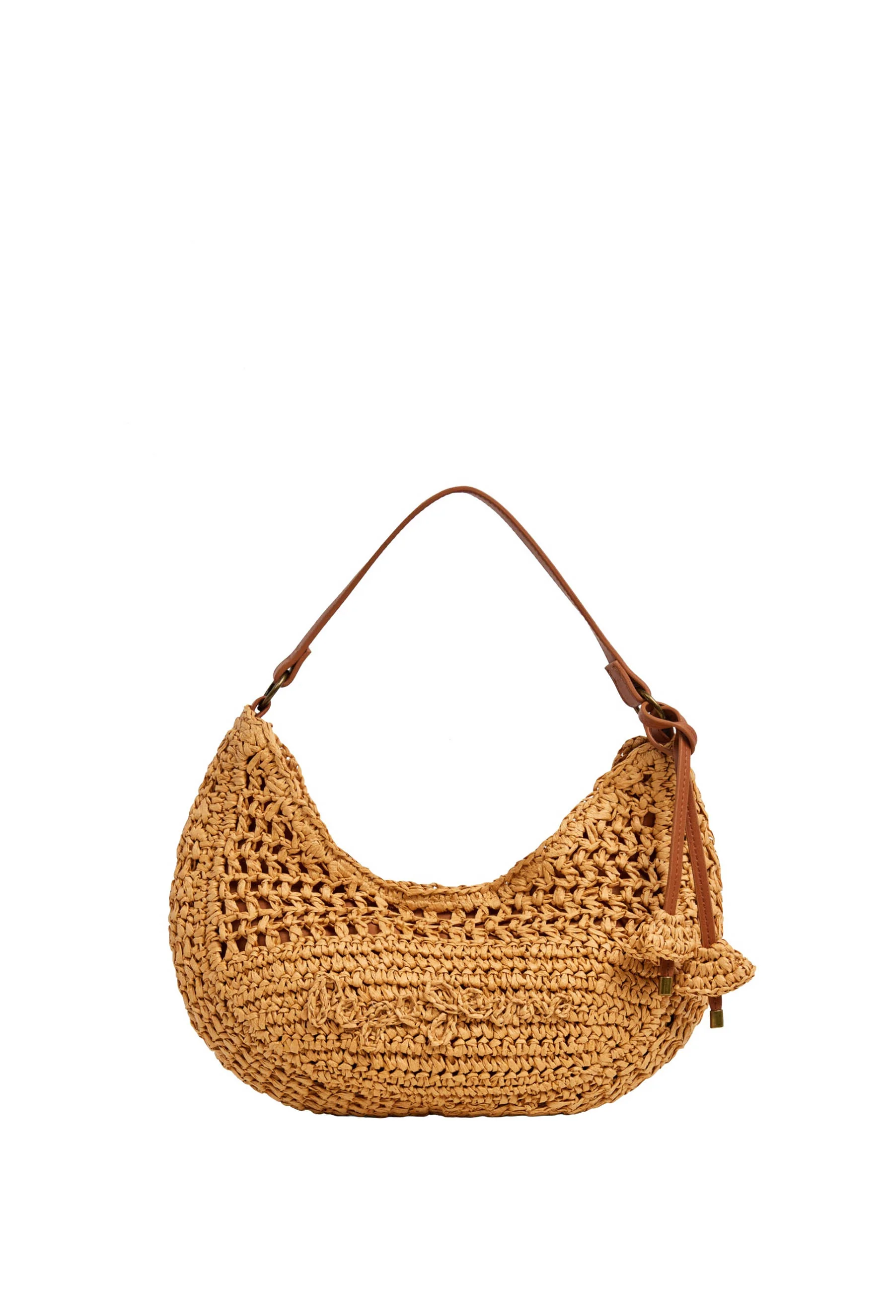 Pepe Jeans Borse A Spalla Donna | PL0300096 - Image 11