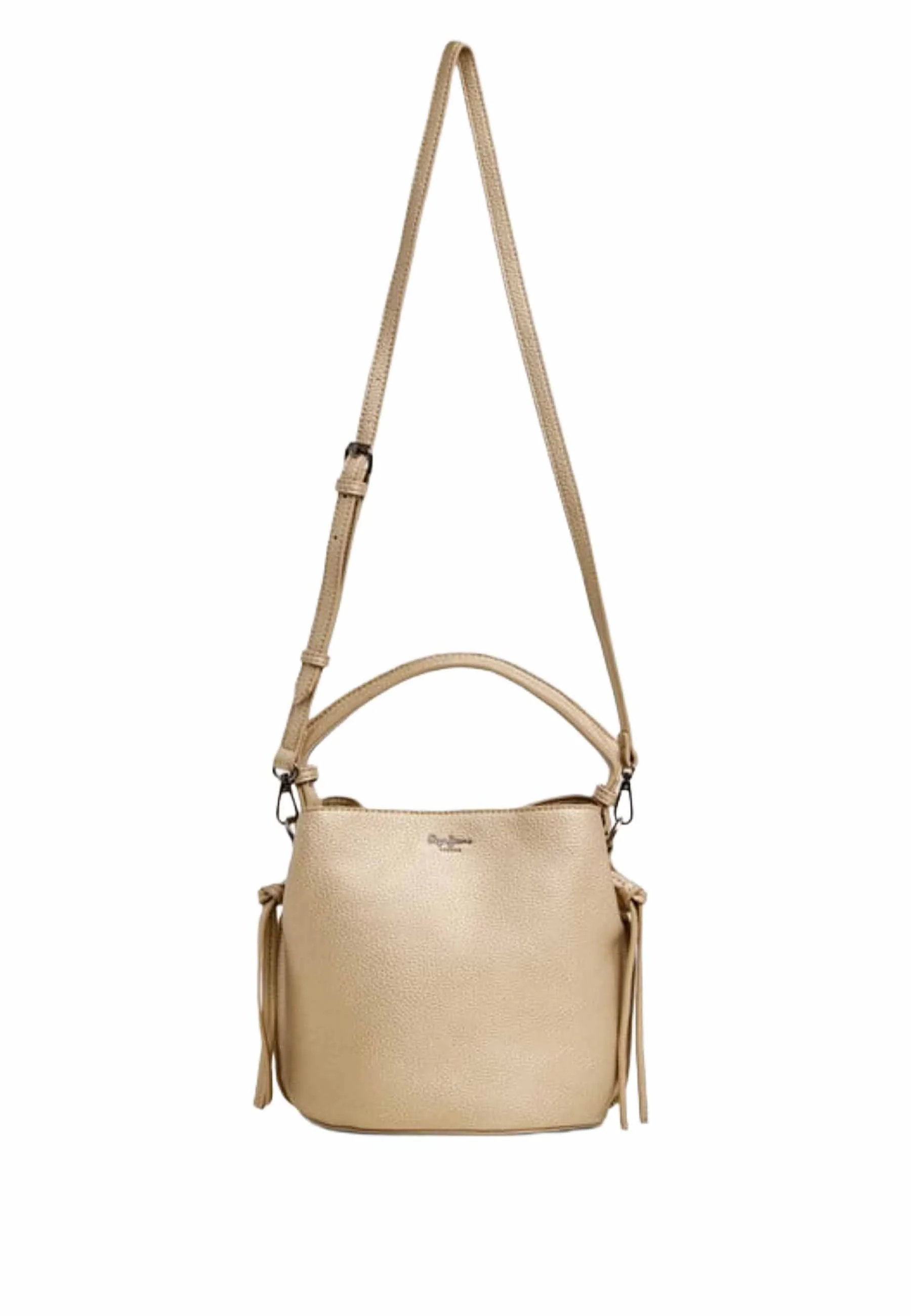 Pepe Jeans Secchiello Donna | PL0300110 - Image 2
