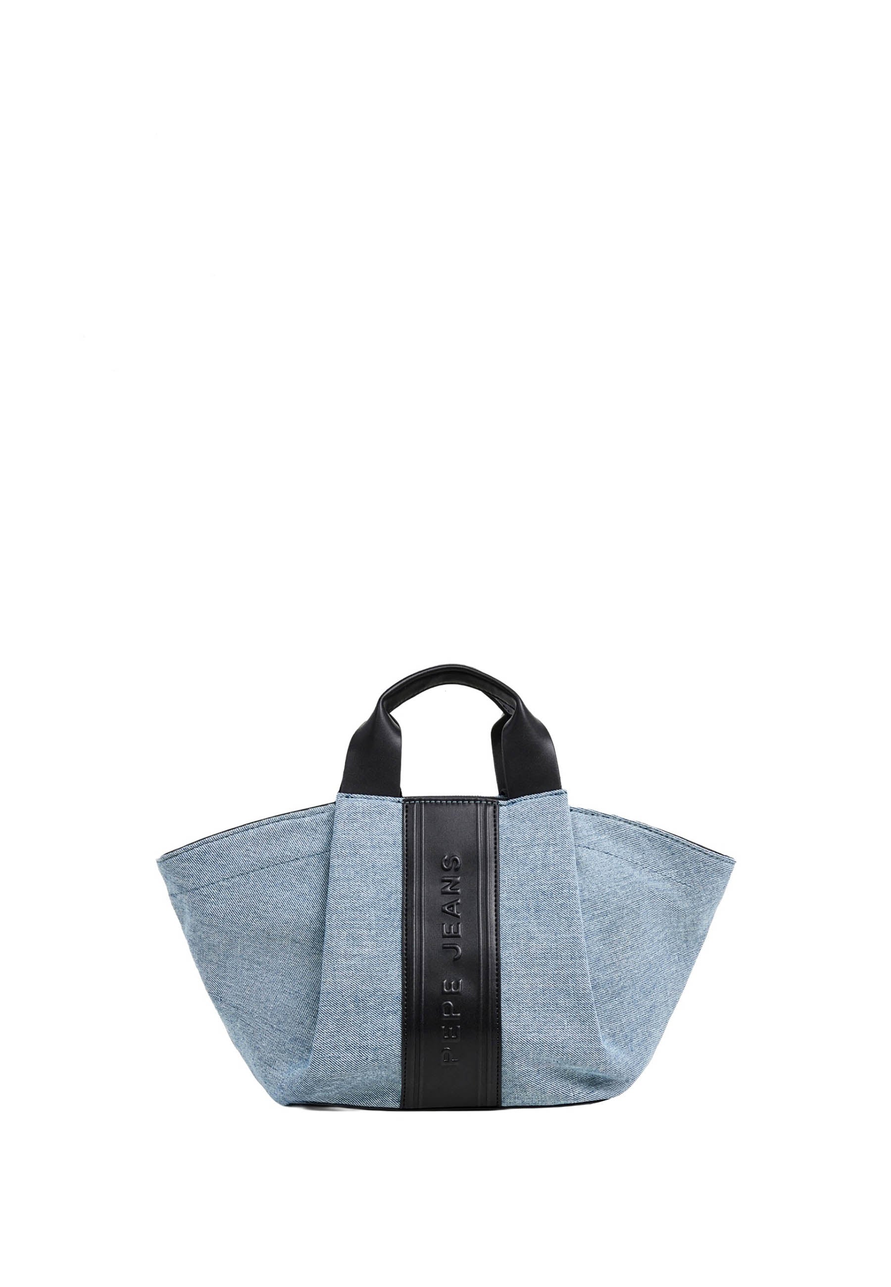 Pepe Jeans Borse A Mano Donna | PL0300133