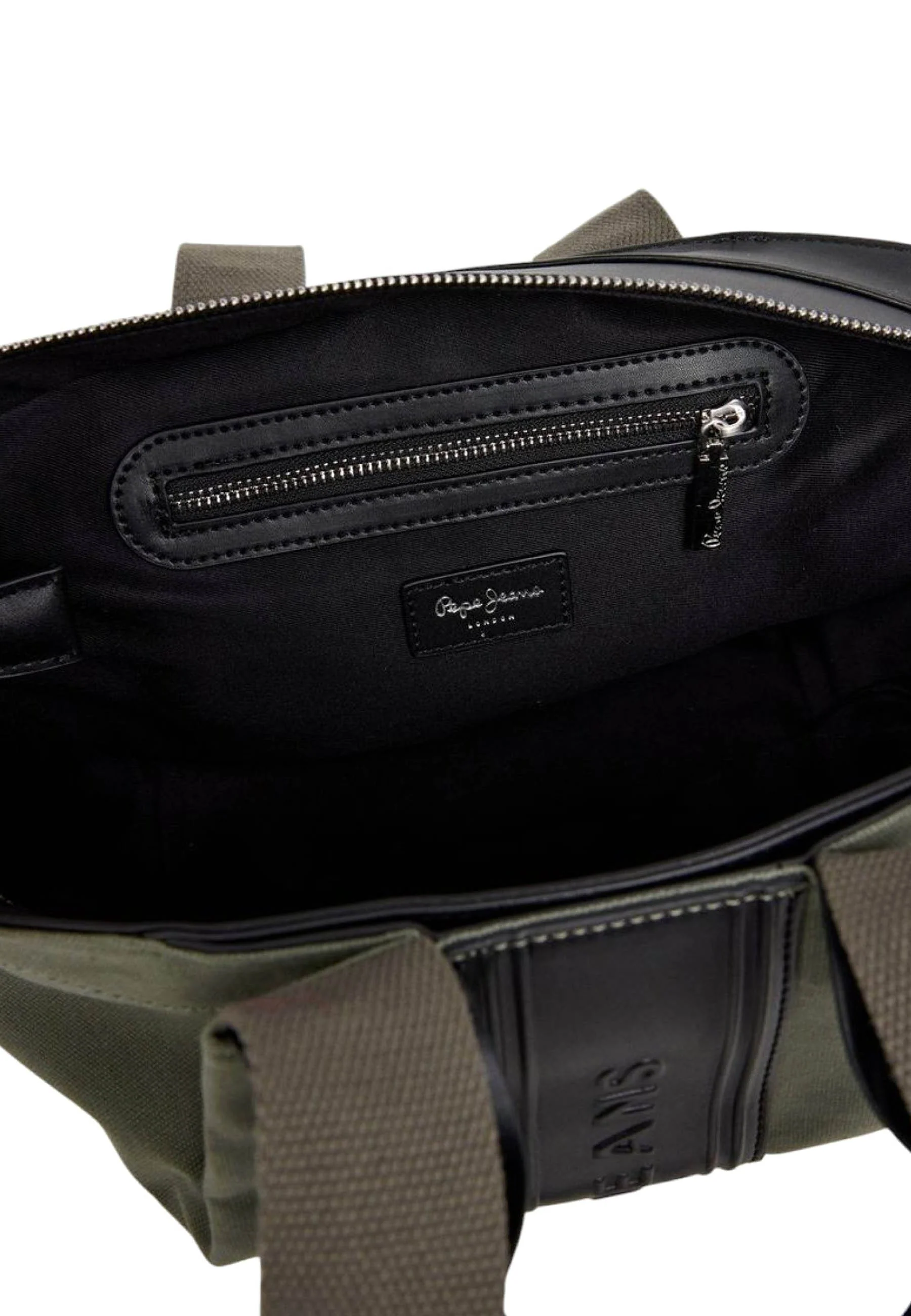 Pepe Jeans Borse A Mano Donna | PL0300133 - Image 14