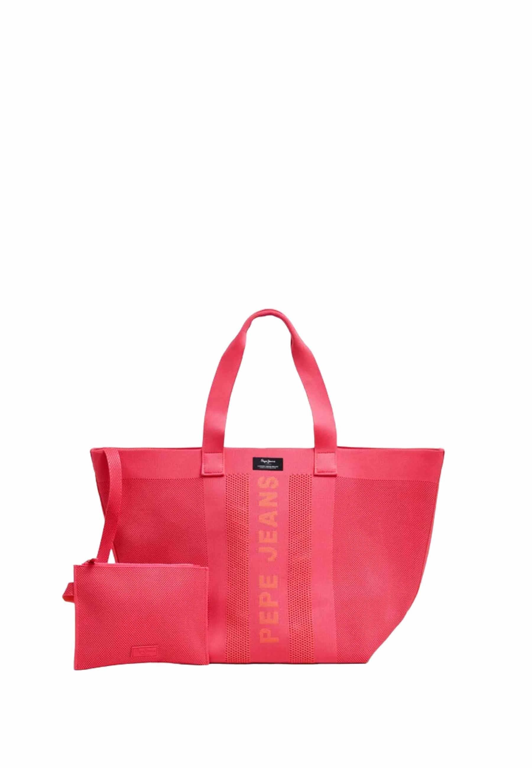 Pepe Jeans Shopper Donna | PL0300137 - Image 2