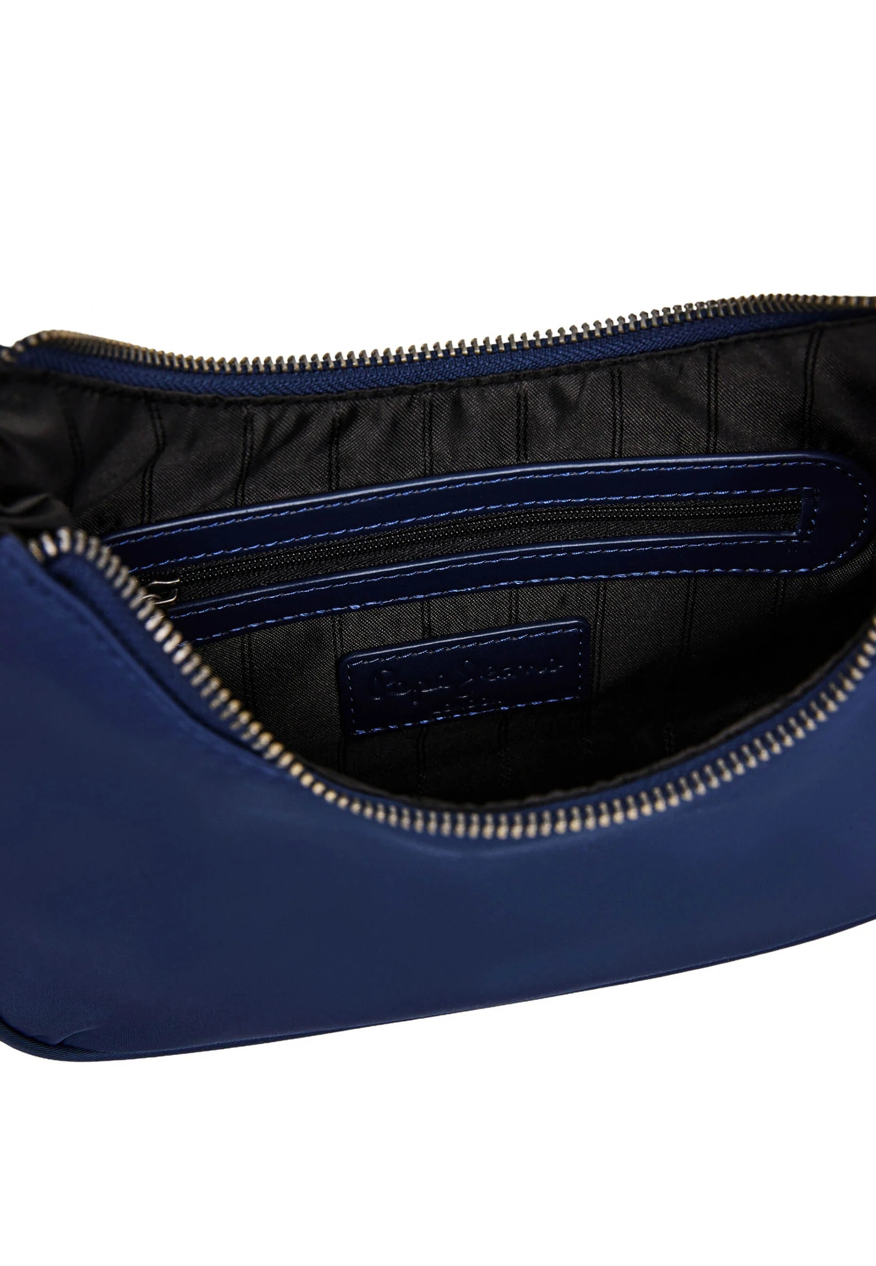 Pepe Jeans Borse A Spalla Donna | PL0300170 - Image 8
