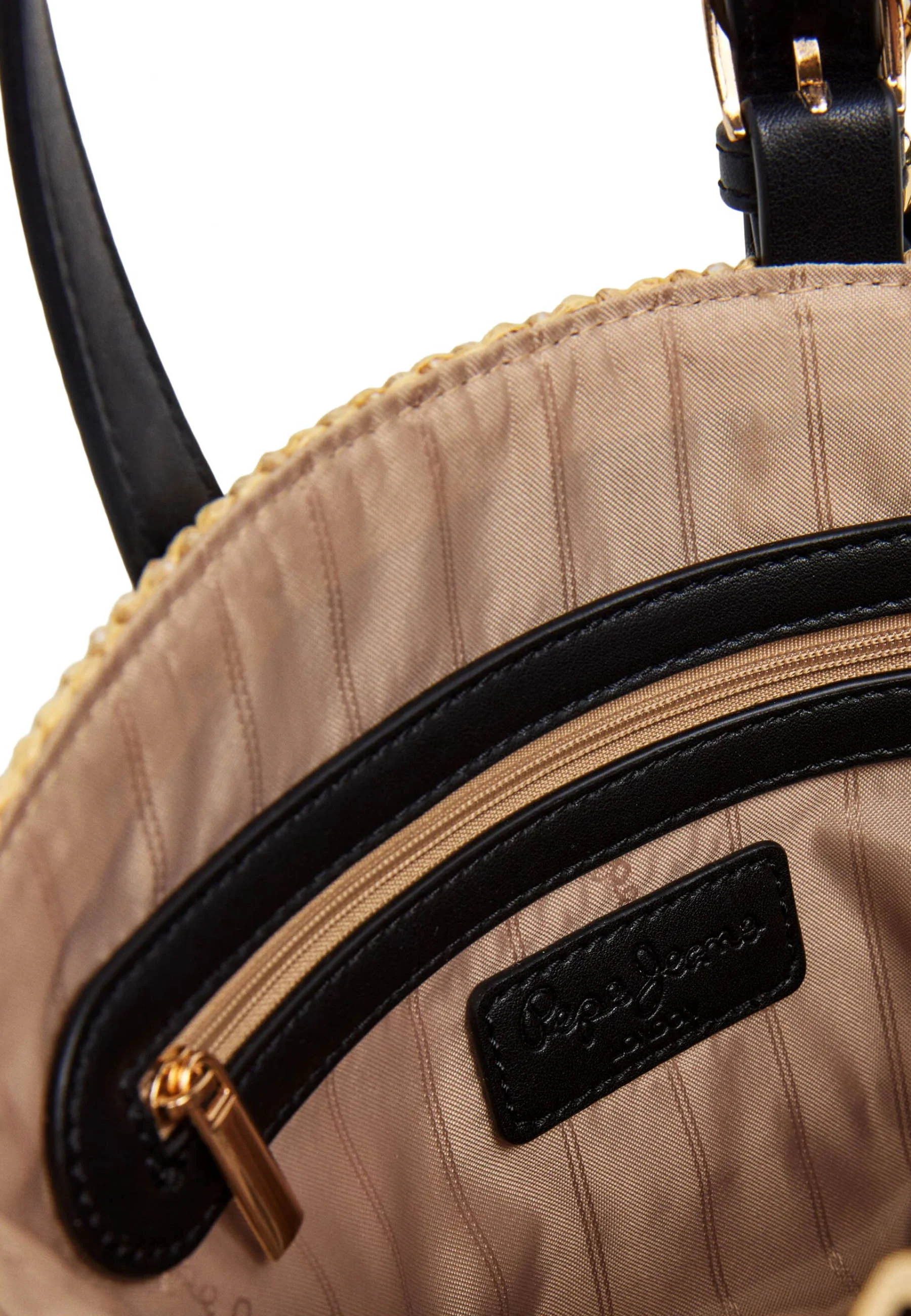 Pepe Jeans Borse A Mano Donna | PL0300177 - Image 4