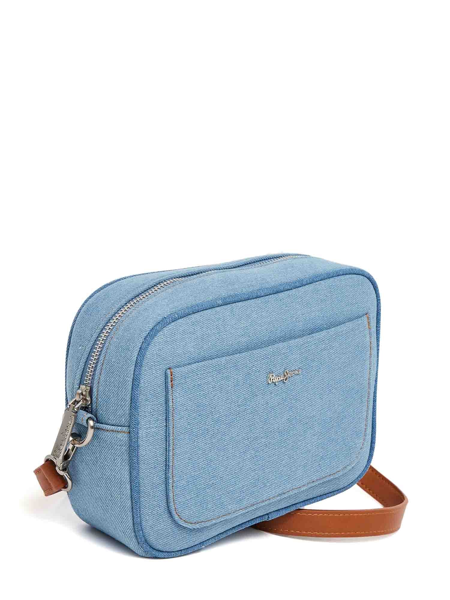 Pepe Jeans Tracolla Donna | PL031527 - Image 2