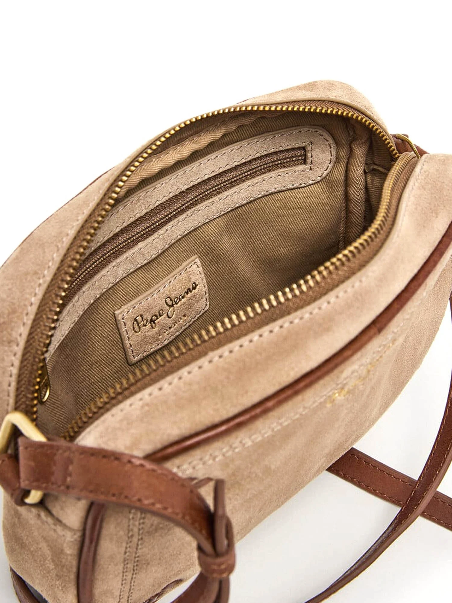 Pepe Jeans Tracolla Donna | PL031533 - Image 3