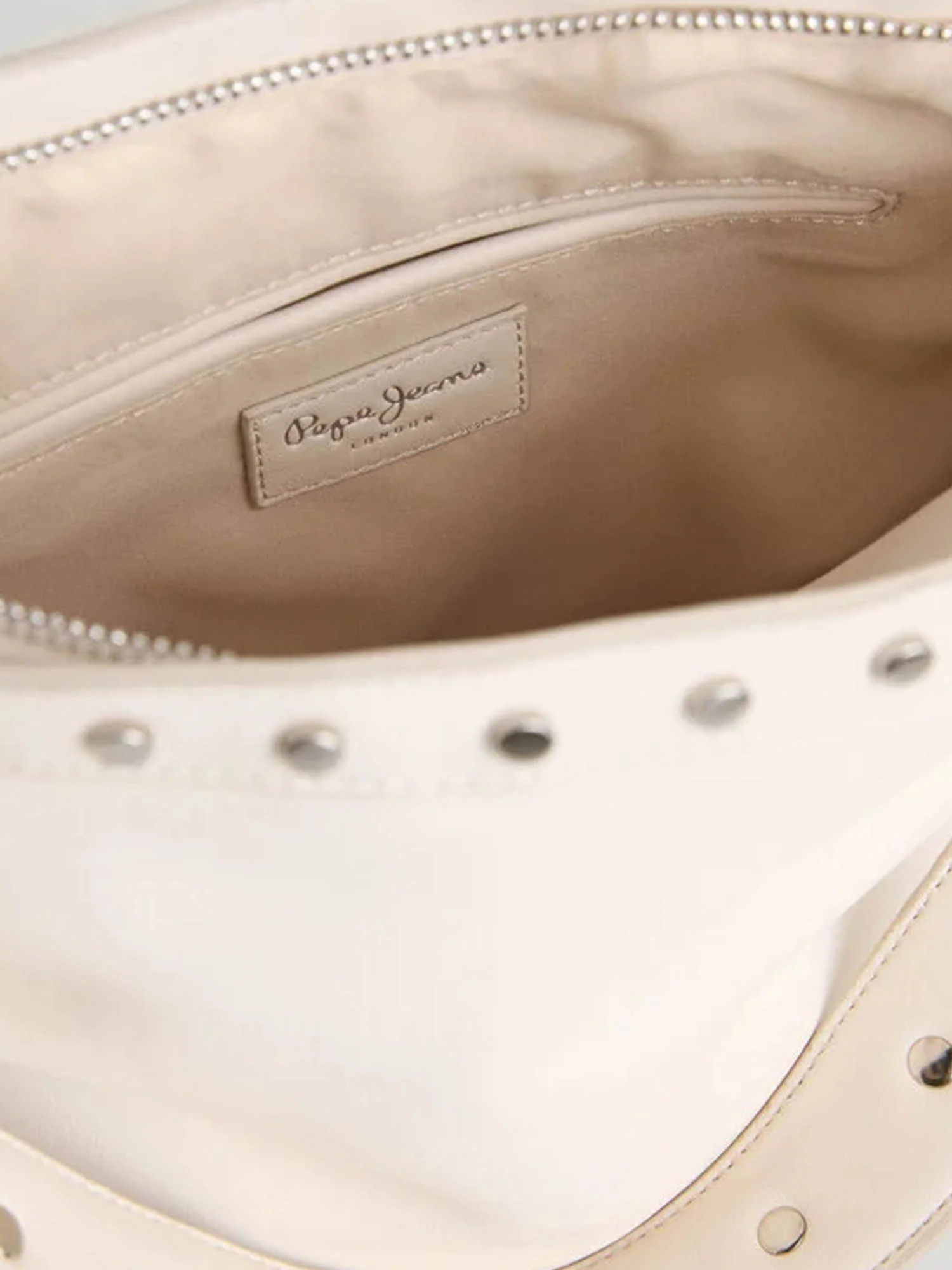 Pepe Jeans Borse A Spalla Donna | PL031651 - Image 3