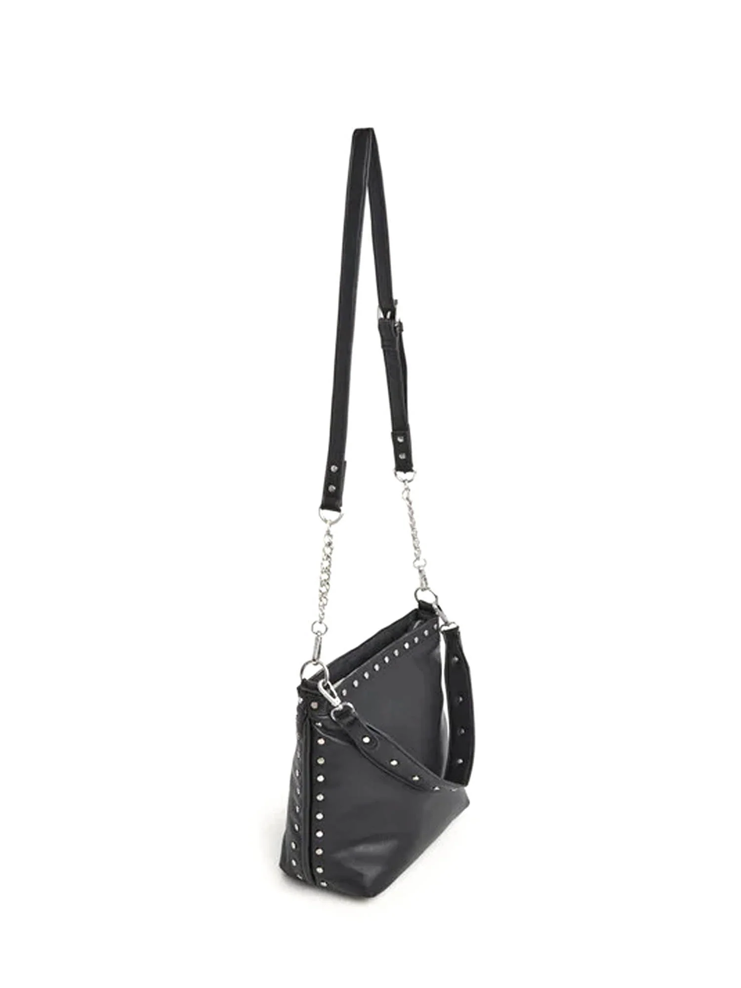 Pepe Jeans Borse A Spalla Donna | PL031651 - Image 6