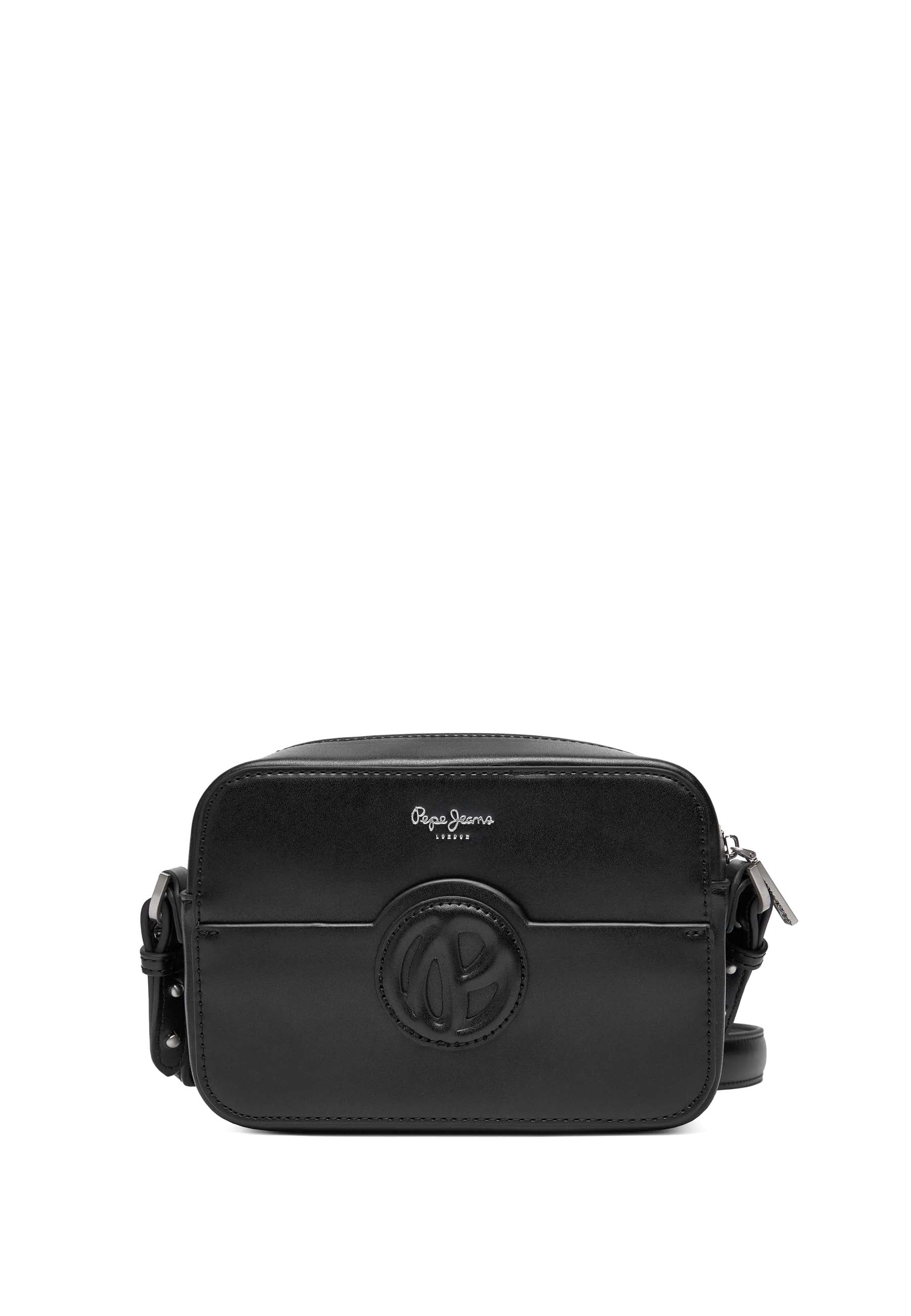 Pepe Jeans Tracolla Donna | PL031662