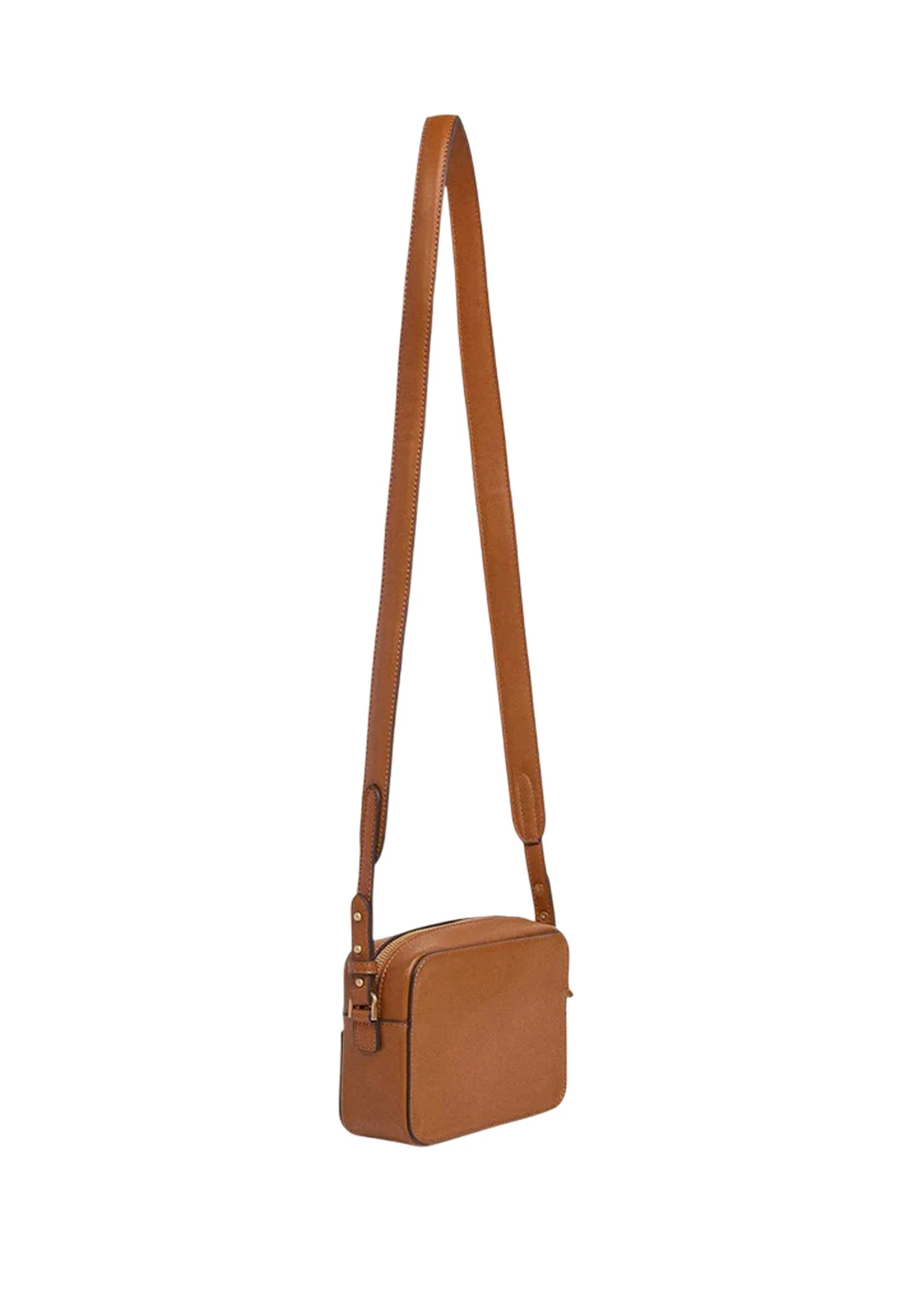 Pepe Jeans Tracolla Donna | PL031662 - Image 8