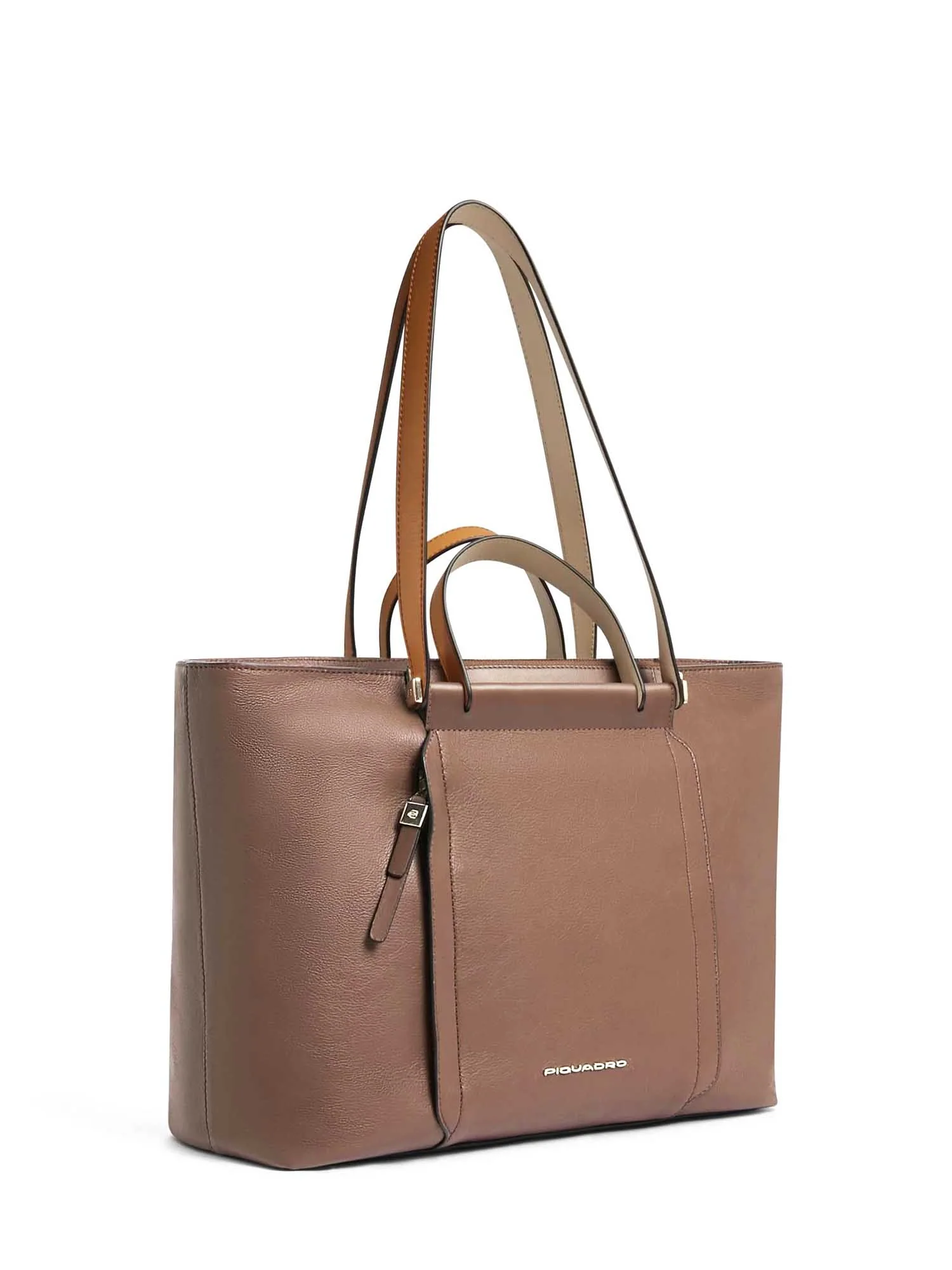 Piquadro Shopper Donna | BD3336W92 - Image 2