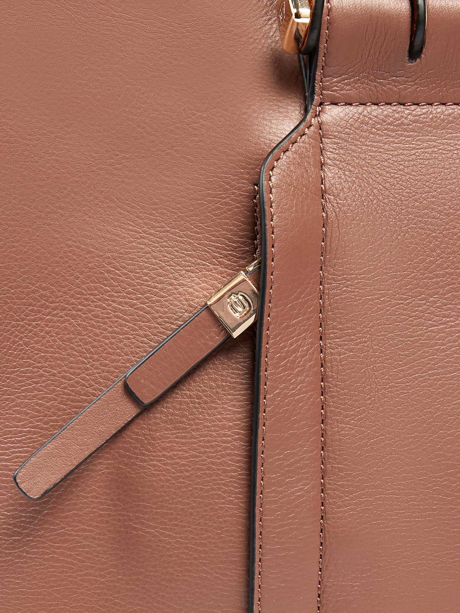 Piquadro Shopper Donna | BD3336W92 - Image 5