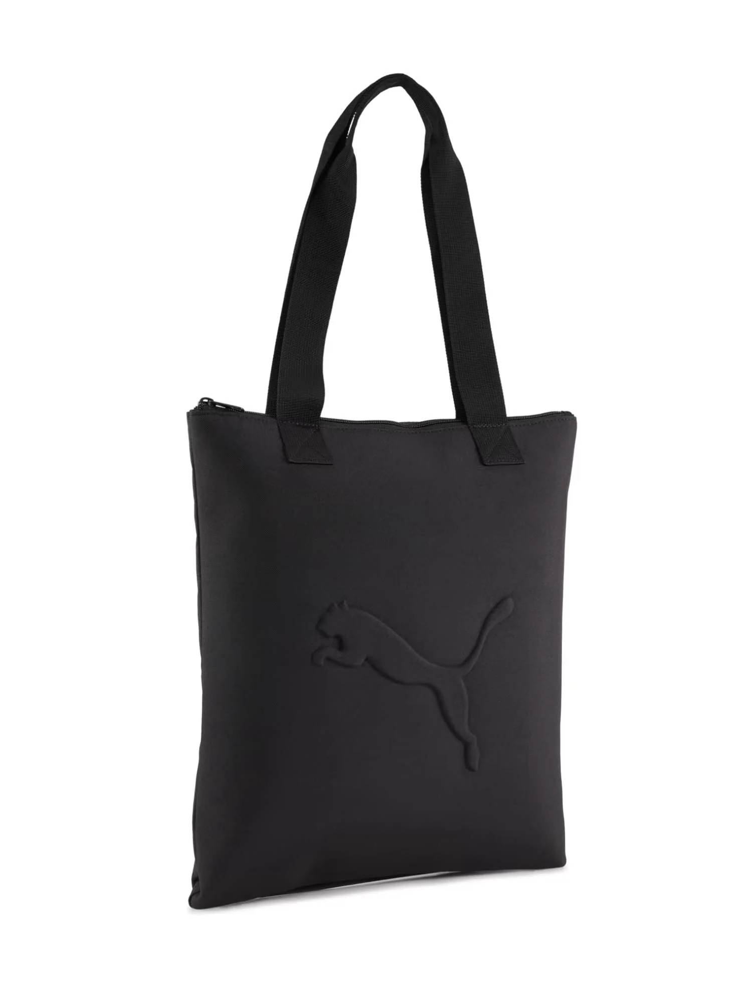 Puma Shopper Donna | 091157