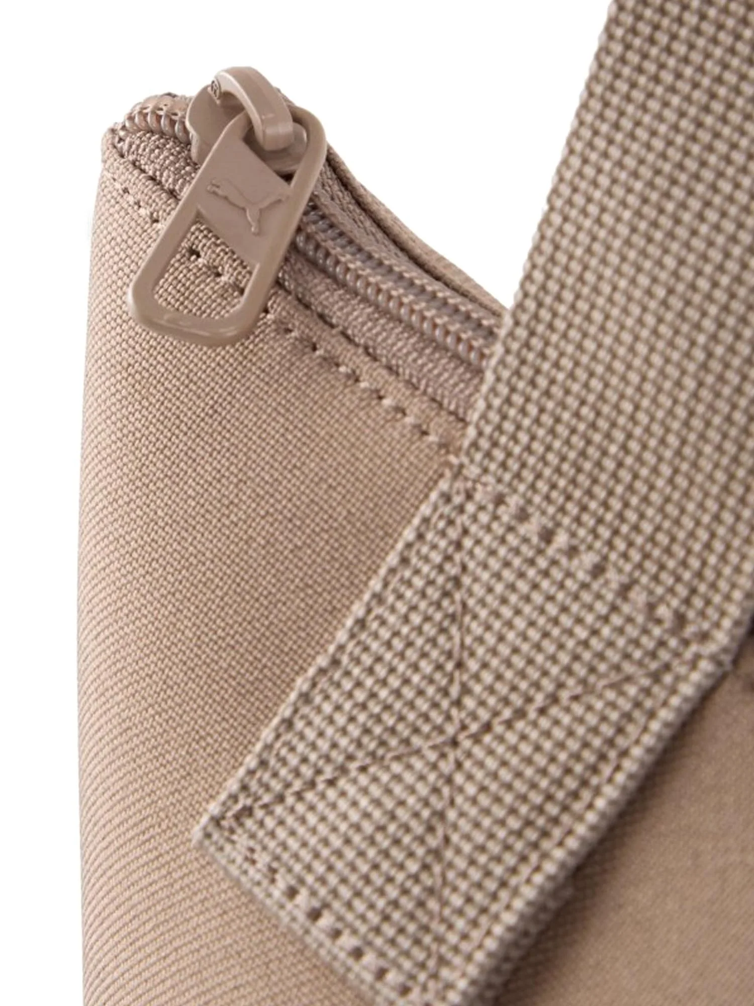 Puma Shopper Donna | 091157 - Image 6