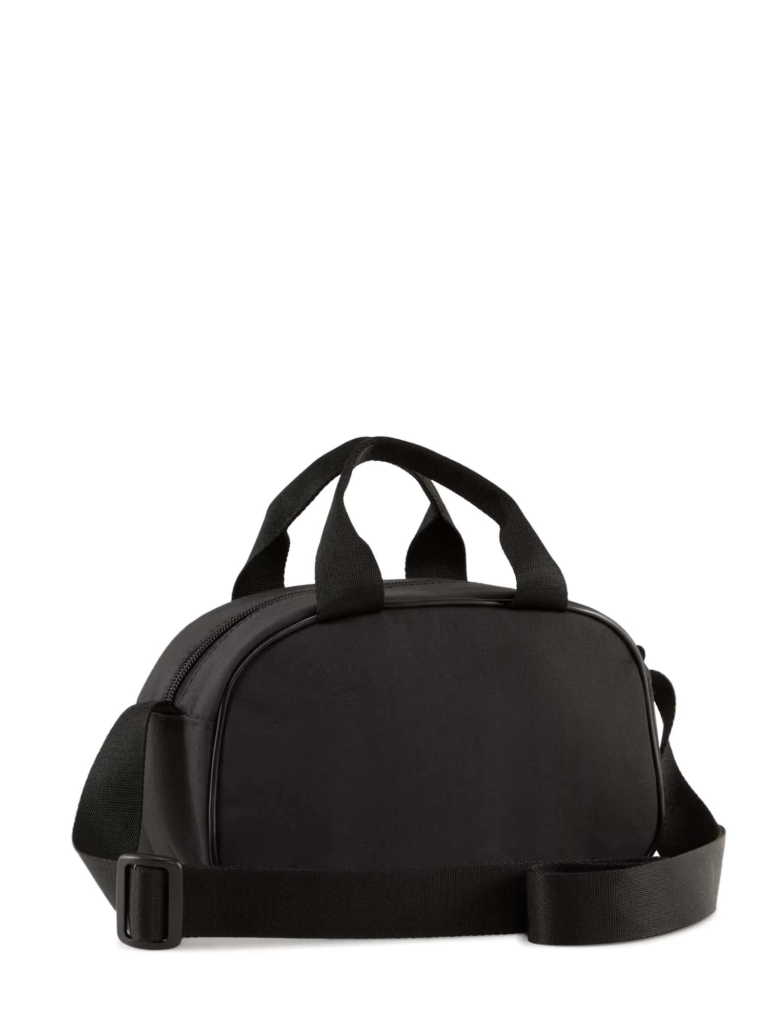 Puma Tracolla Donna | 091296 - Image 3