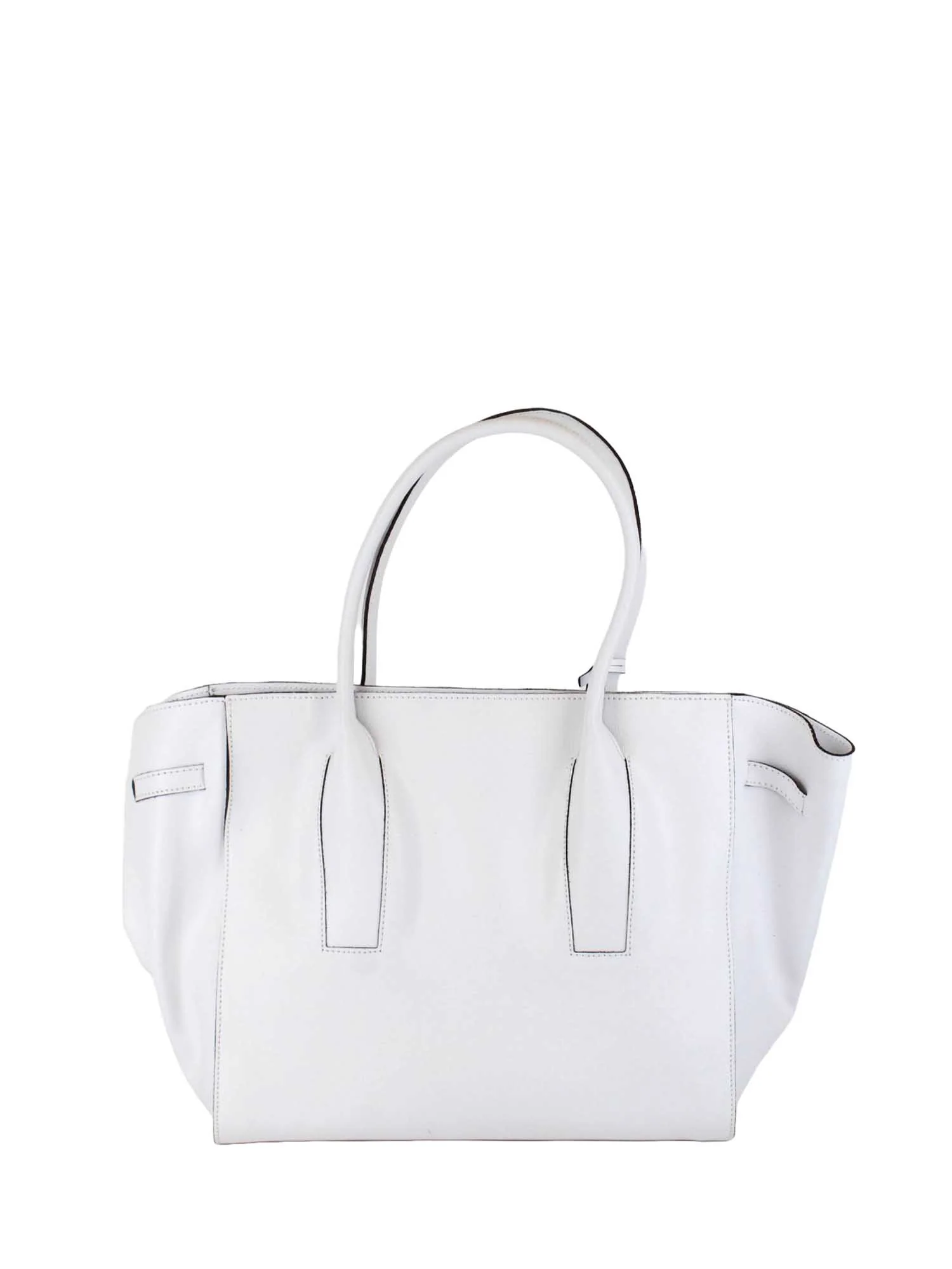Ripani Borse A Mano Donna | 7383JJ.00027 - Image 3