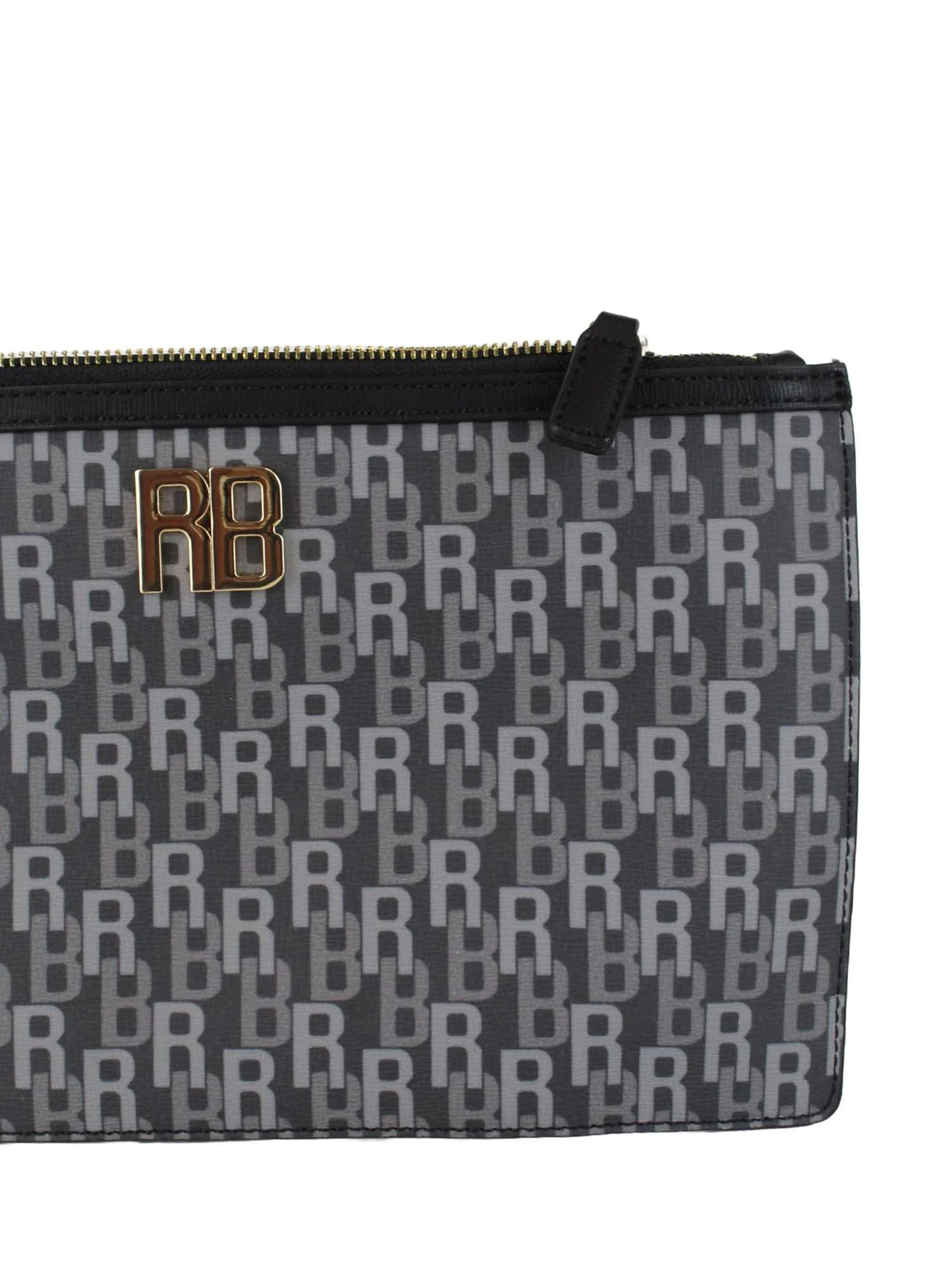 Roccobarocco Pochette Donna | RBBS4J506STD - Image 4