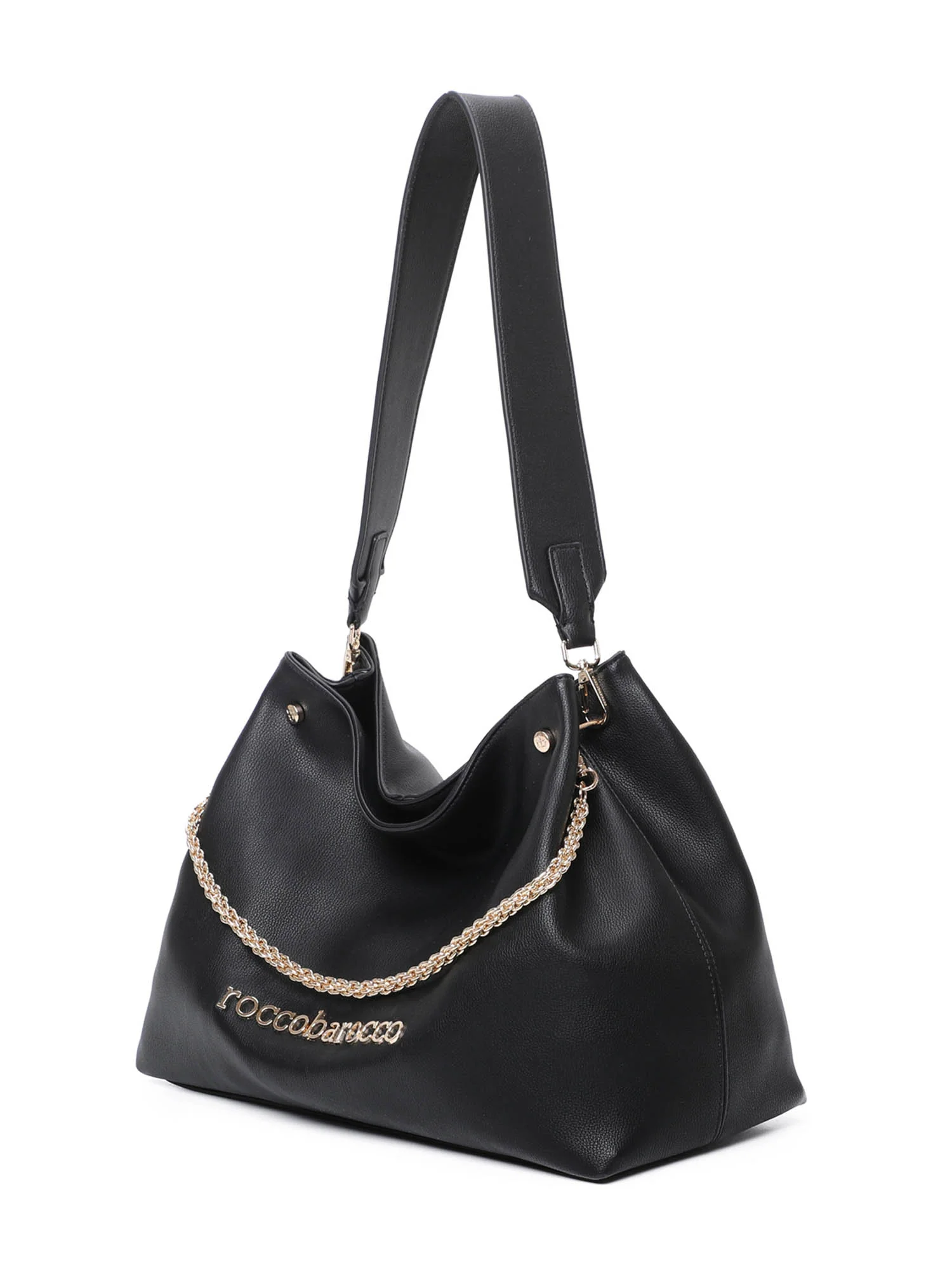 Roccobarocco Borse A Spalla Donna | RBRB11402 - Image 15