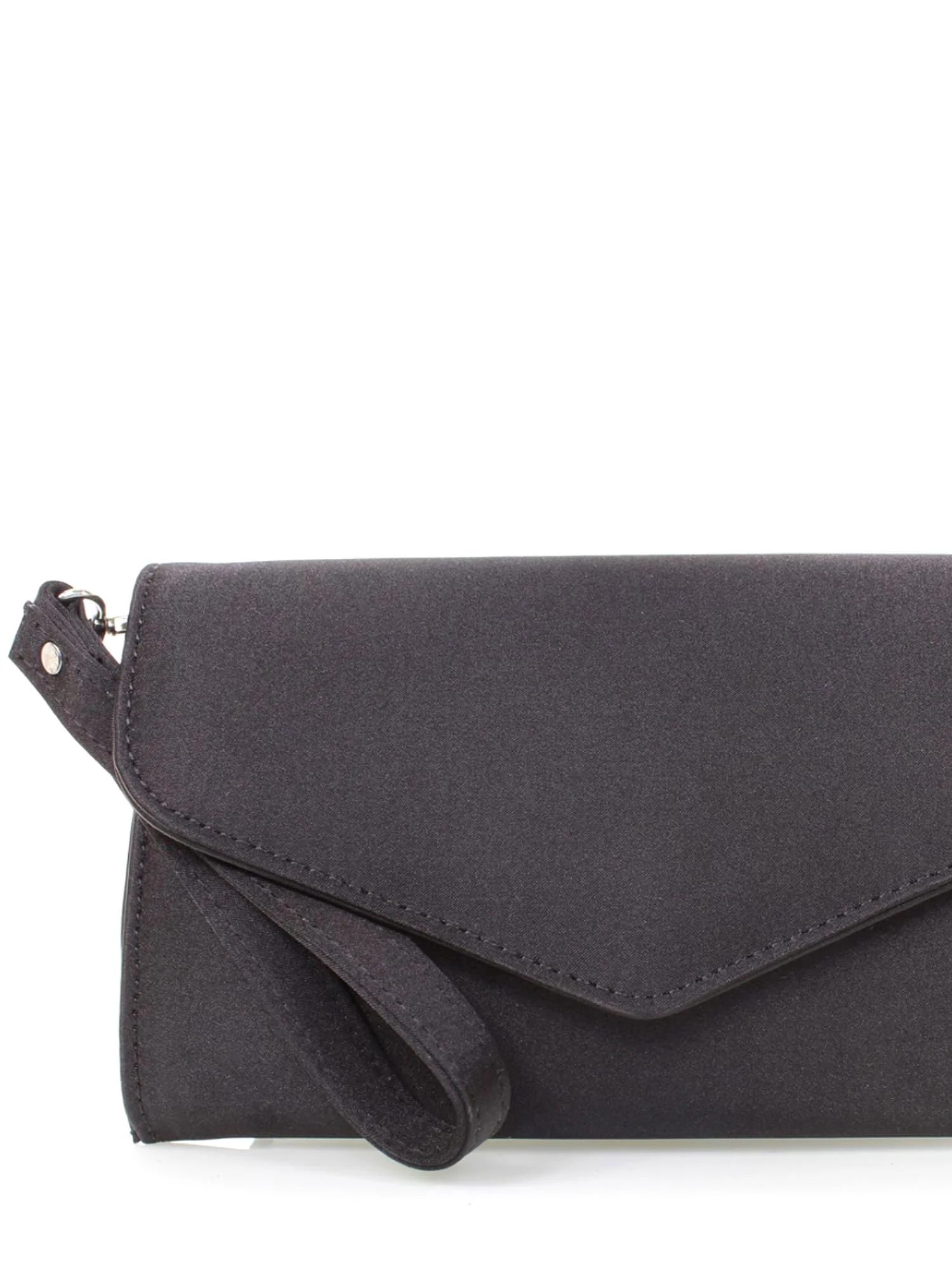 Soffice Sogno Tracolla Donna | B123 - Image 2