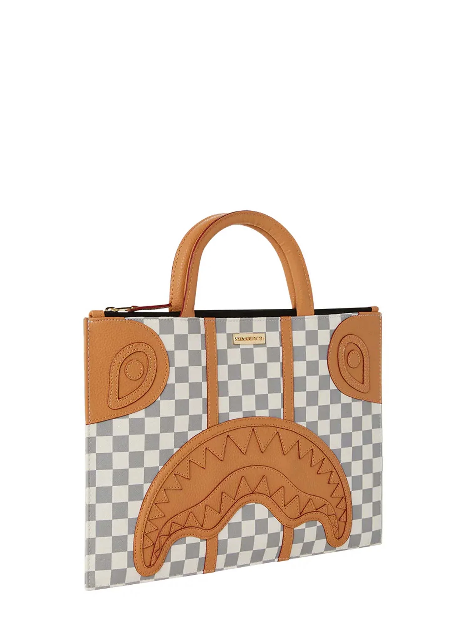 Sprayground Borse A Mano Donna | 910B6561NSZ - Image 2