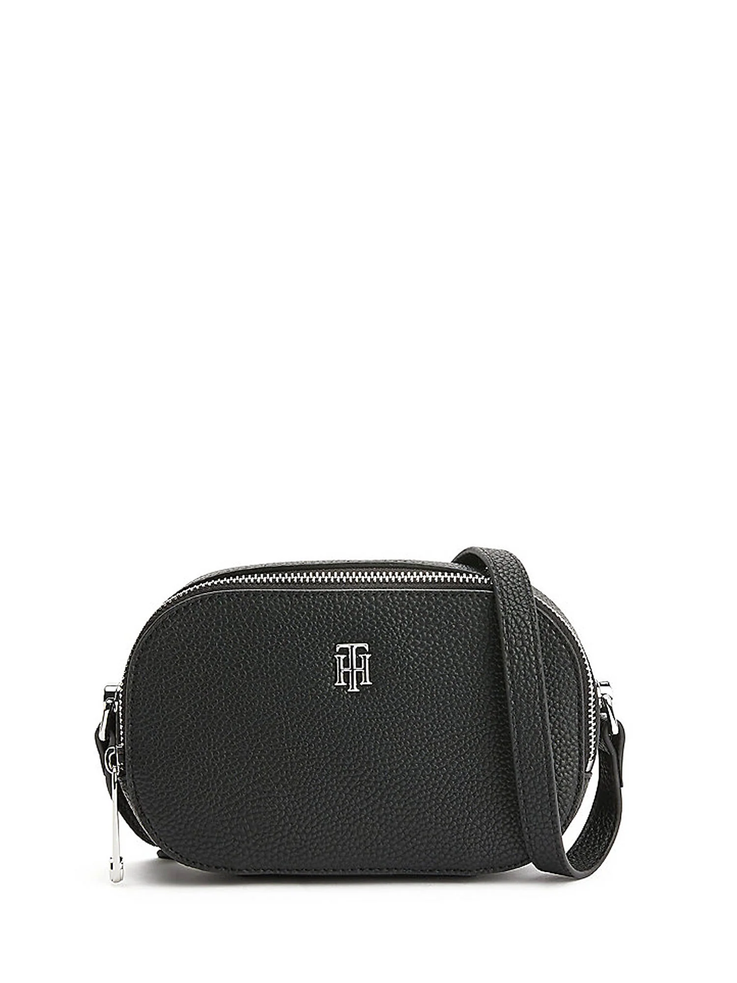 Tommy Hilfiger Tracolla Donna | AW0AW13151