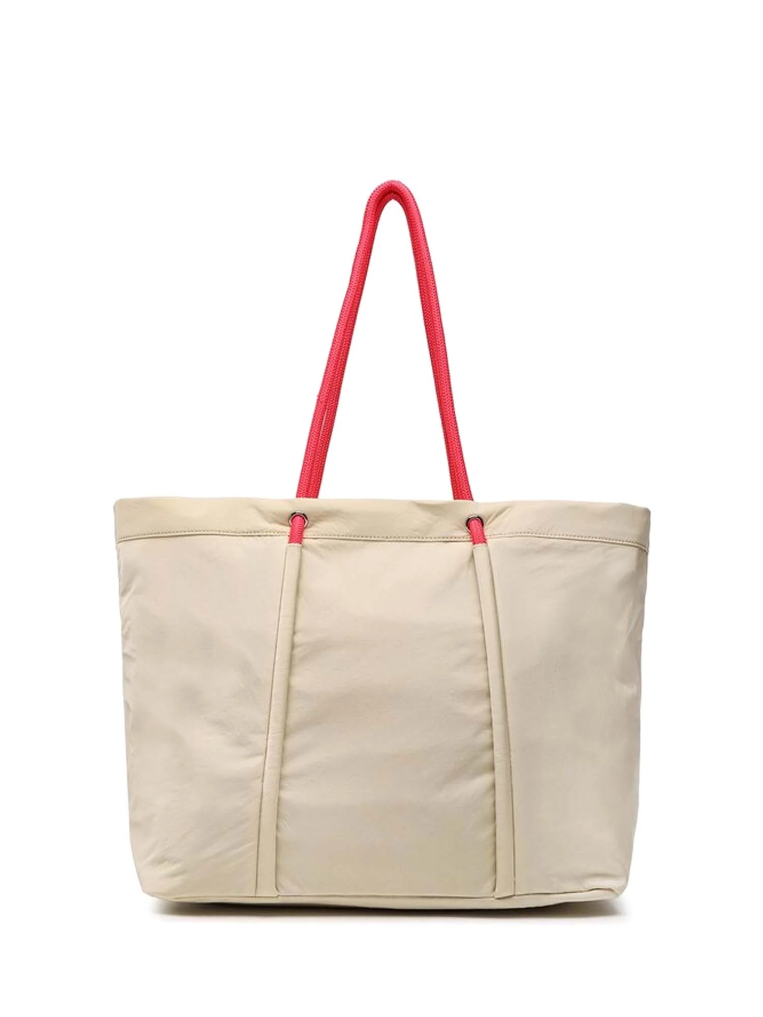 Tommy Jeans Shopper Donna | AW0AW14583 - Image 2