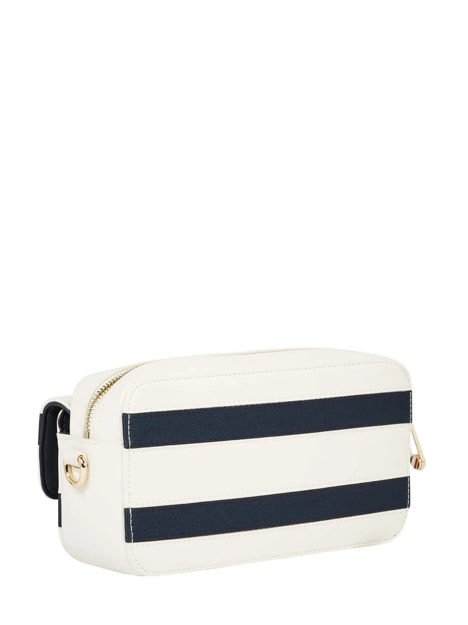 Tommy Hilfiger Tracolla Donna | AW0AW14755 - Image 2