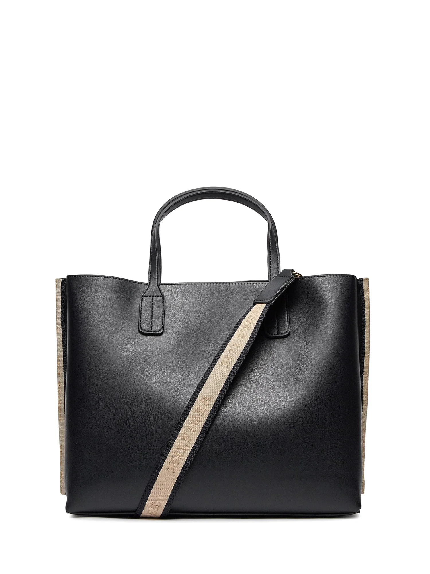 Tommy Hilfiger Borse A Mano Donna | AW0AW15692 - Image 2