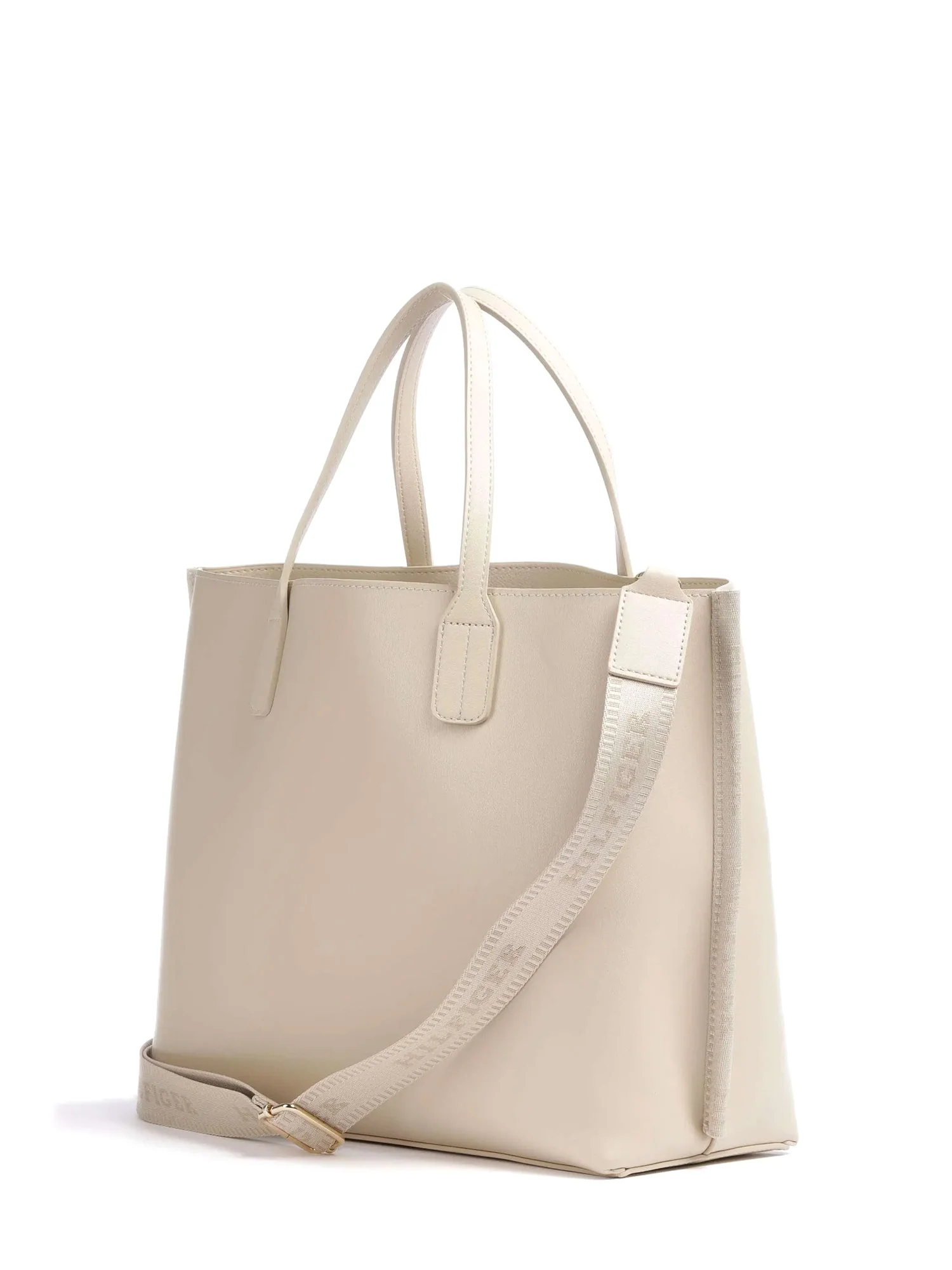 Tommy Hilfiger Borse A Mano Donna | AW0AW15692 - Image 5
