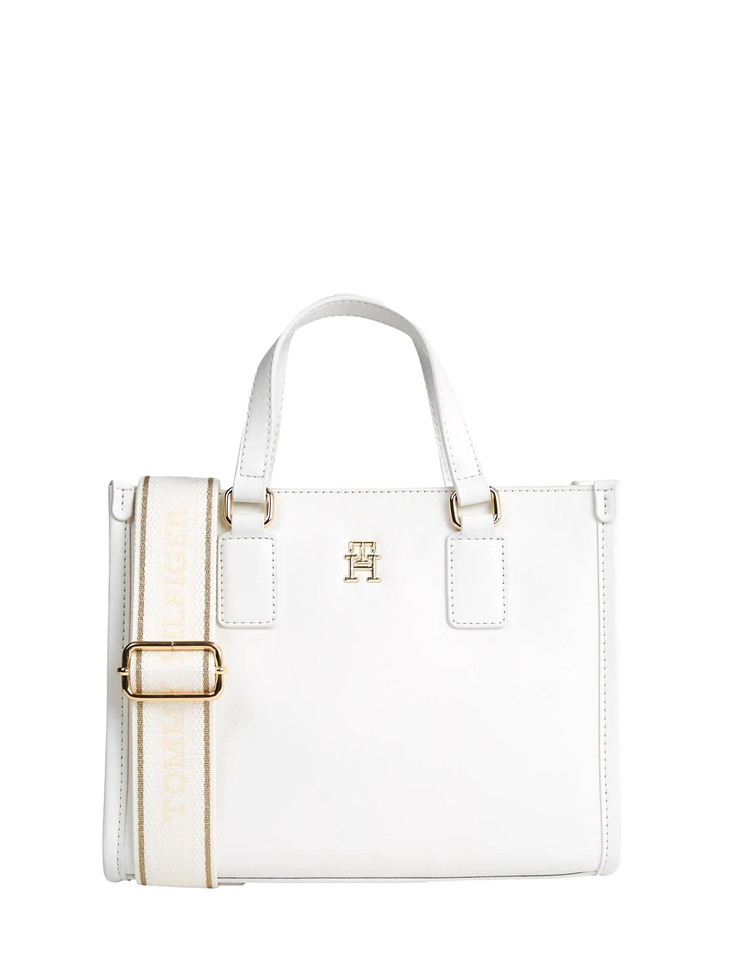 Tommy Hilfiger Borse A Mano Donna | AW0AW15977