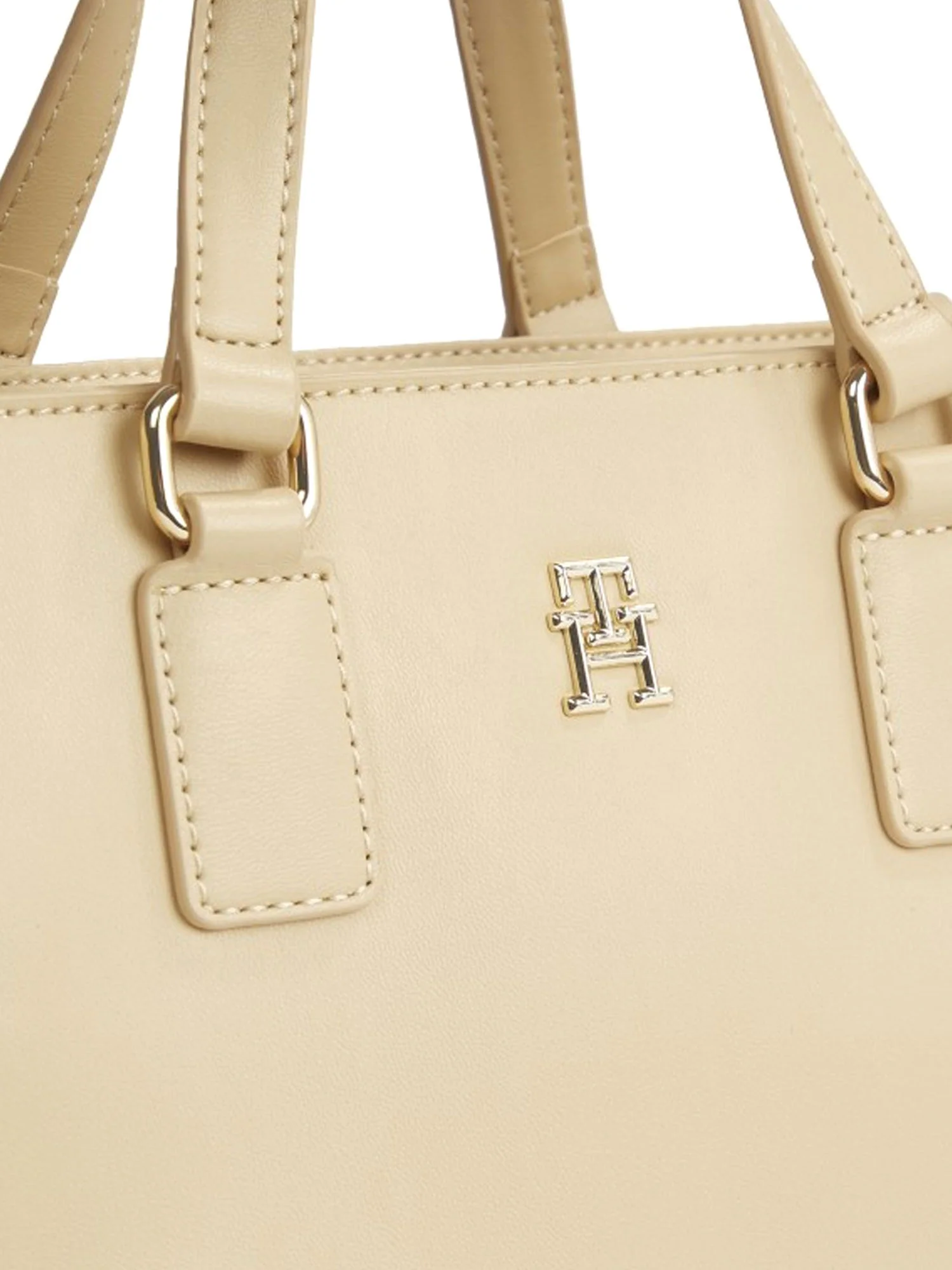 Tommy Hilfiger Borse A Mano Donna | AW0AW15977 - Image 10