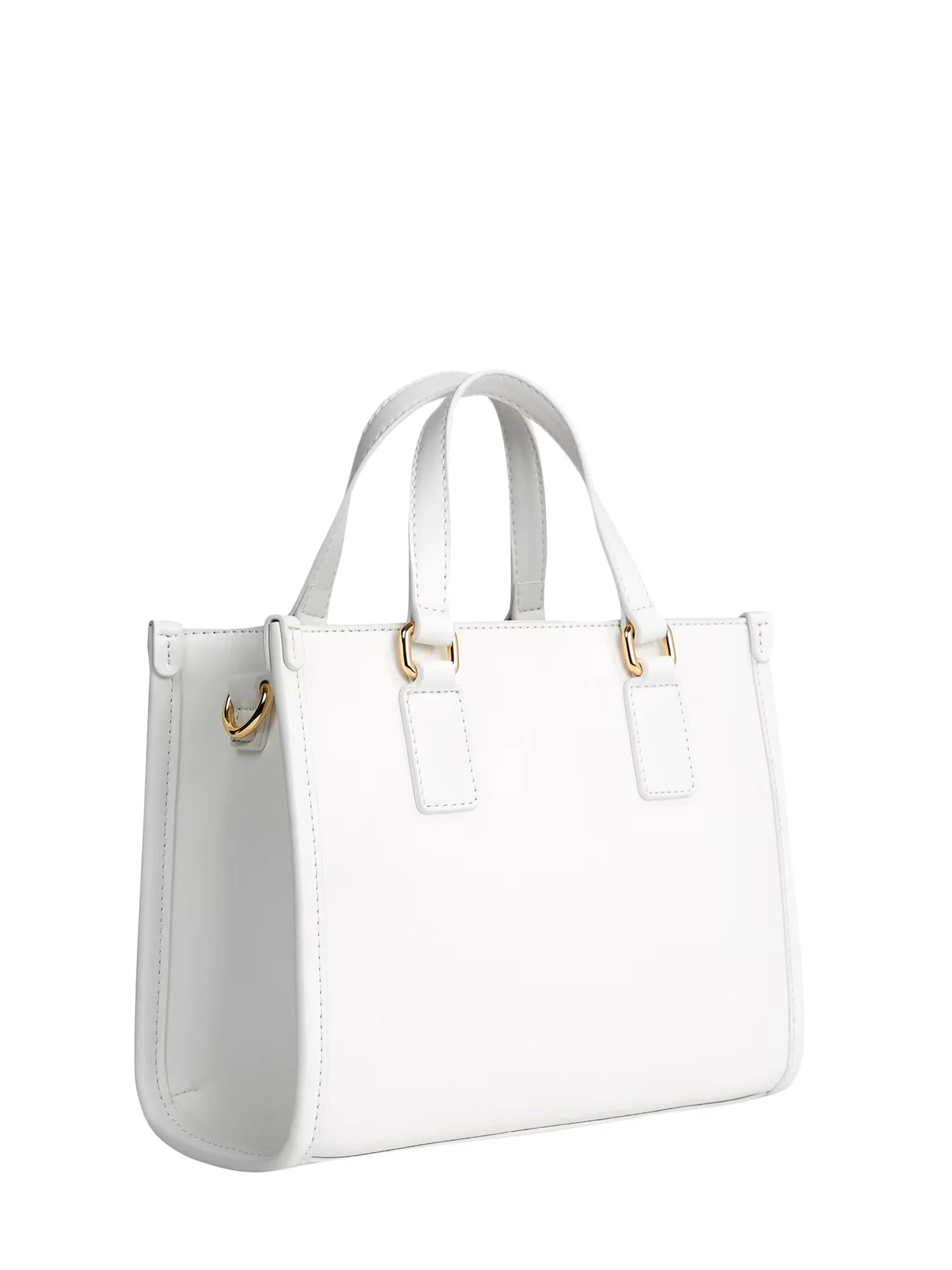 Tommy Hilfiger Borse A Mano Donna | AW0AW15977 - Image 2
