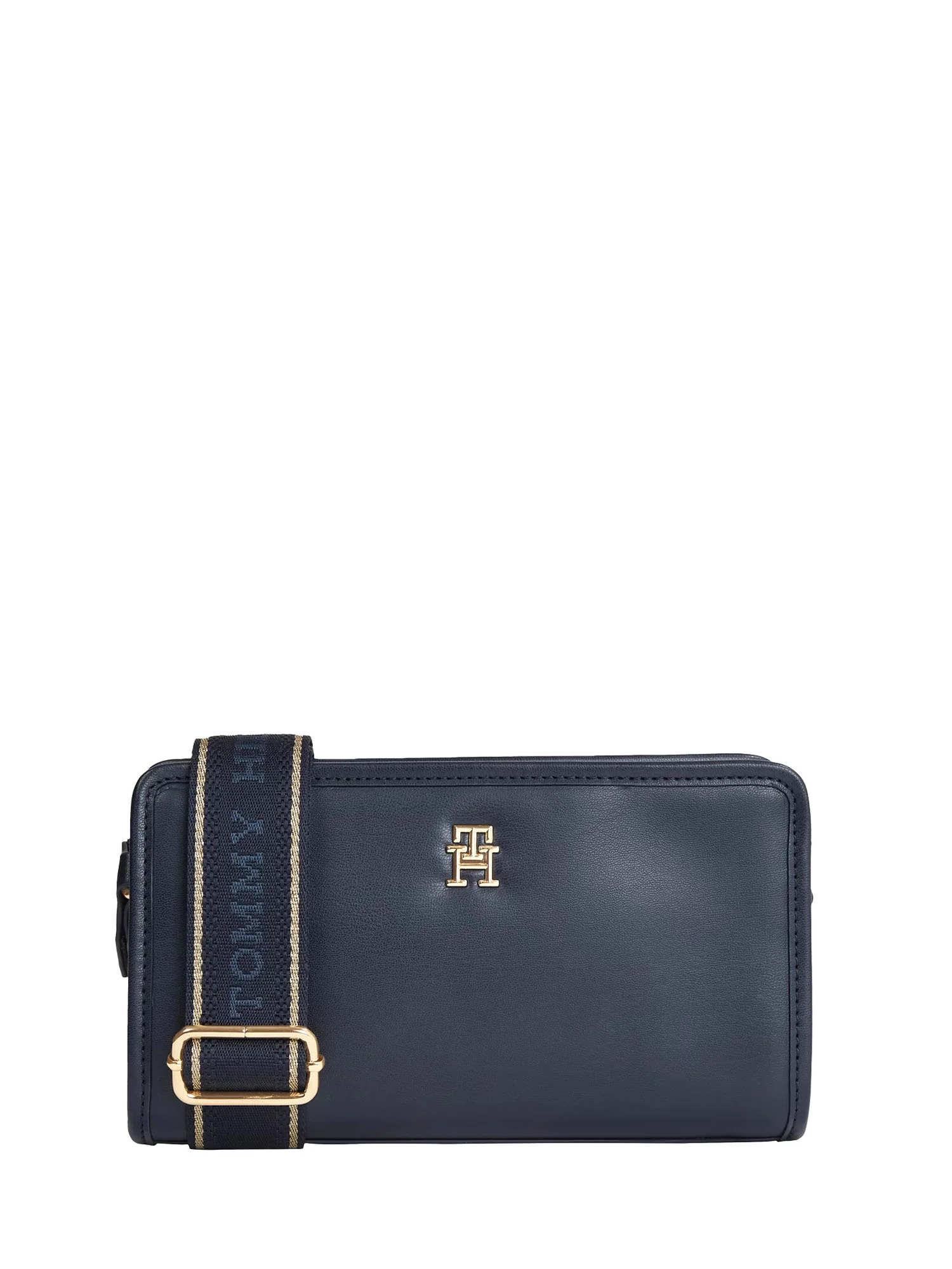 Tommy Hilfiger Tracolla Donna | AW0AW16163
